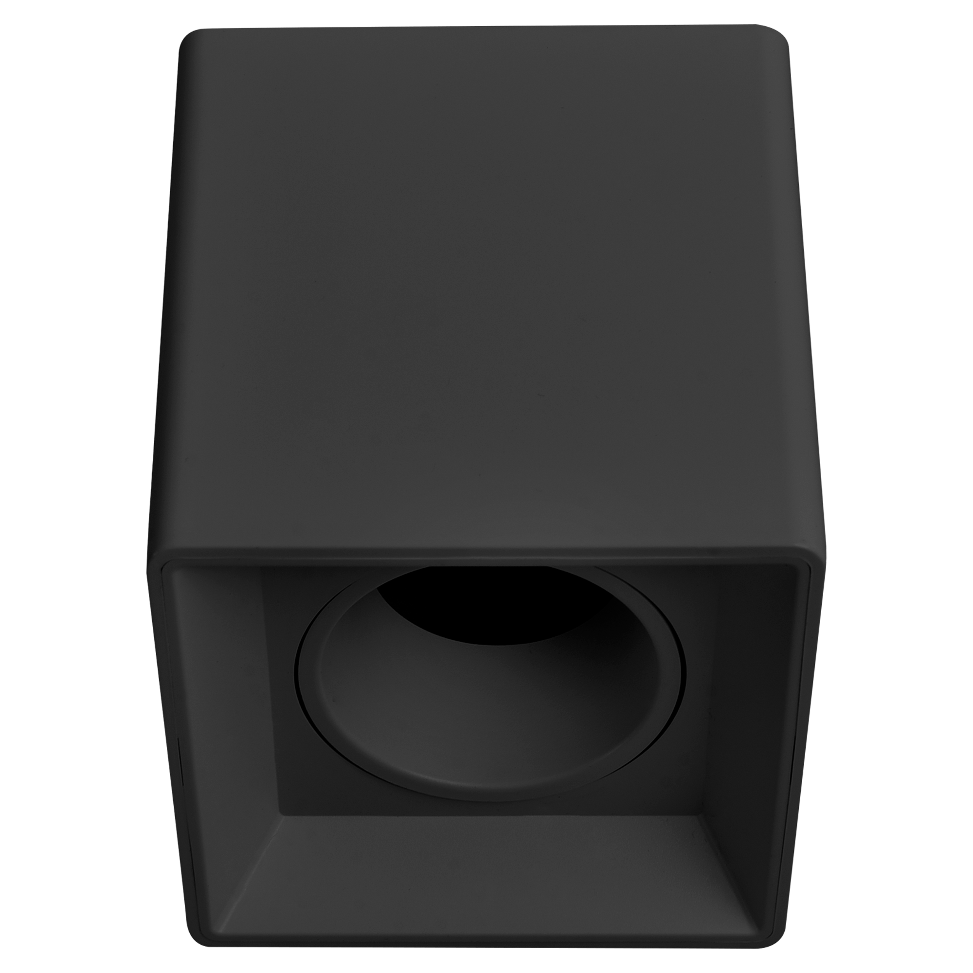 Plafón Dicro X1 Móvil Pc
