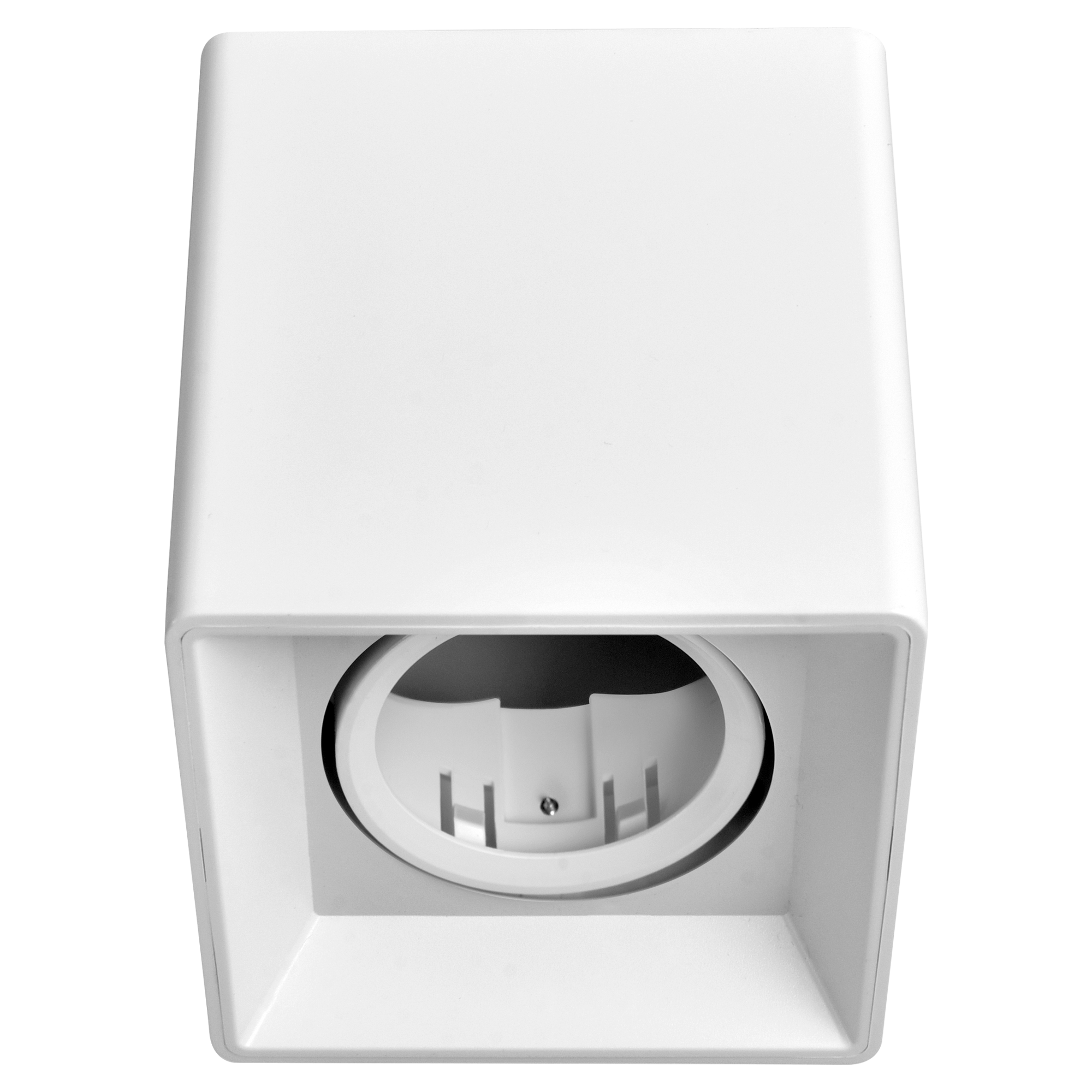 Plafón Dicro X1 Móvil Pc