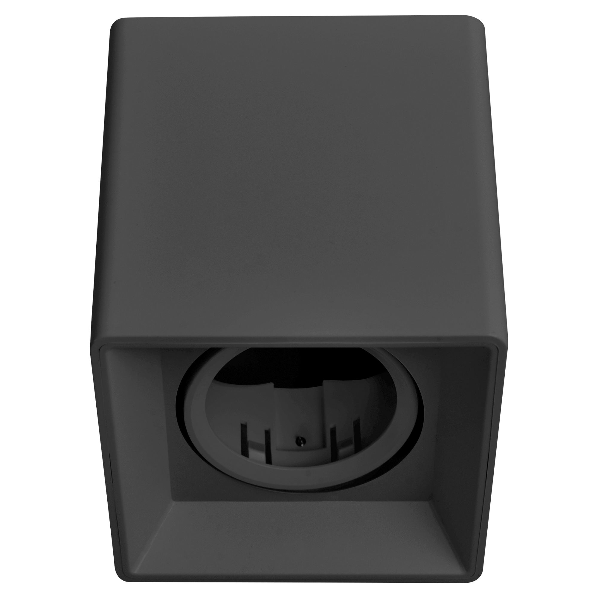 Plafón Dicro X1 Móvil Pc