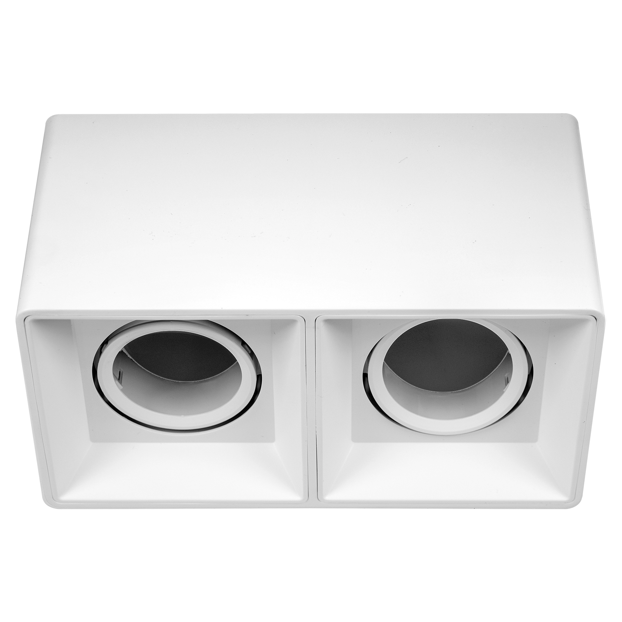 Plafón Dicro X2 Móvil Pc