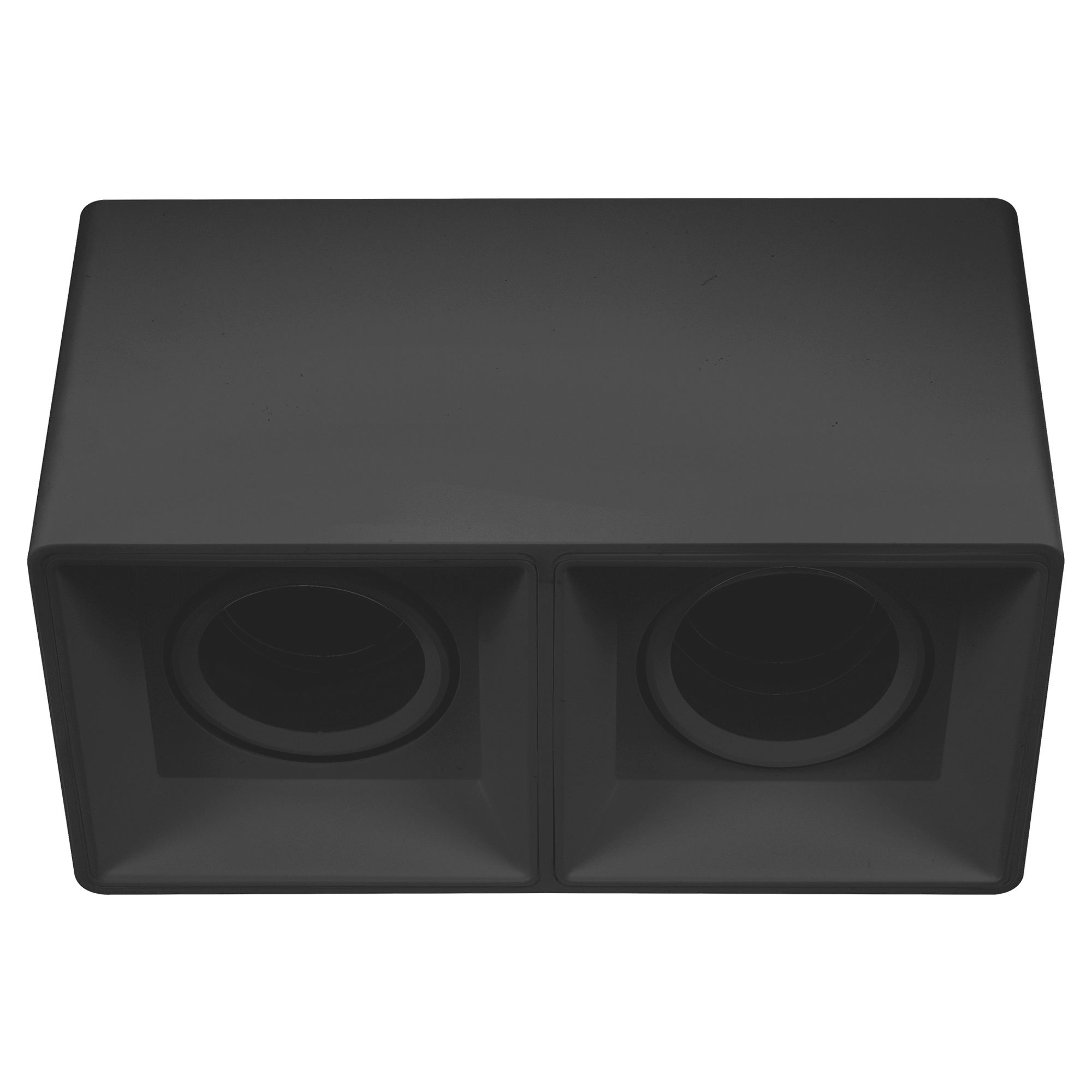 Plafón Dicro X2 Móvil Pc