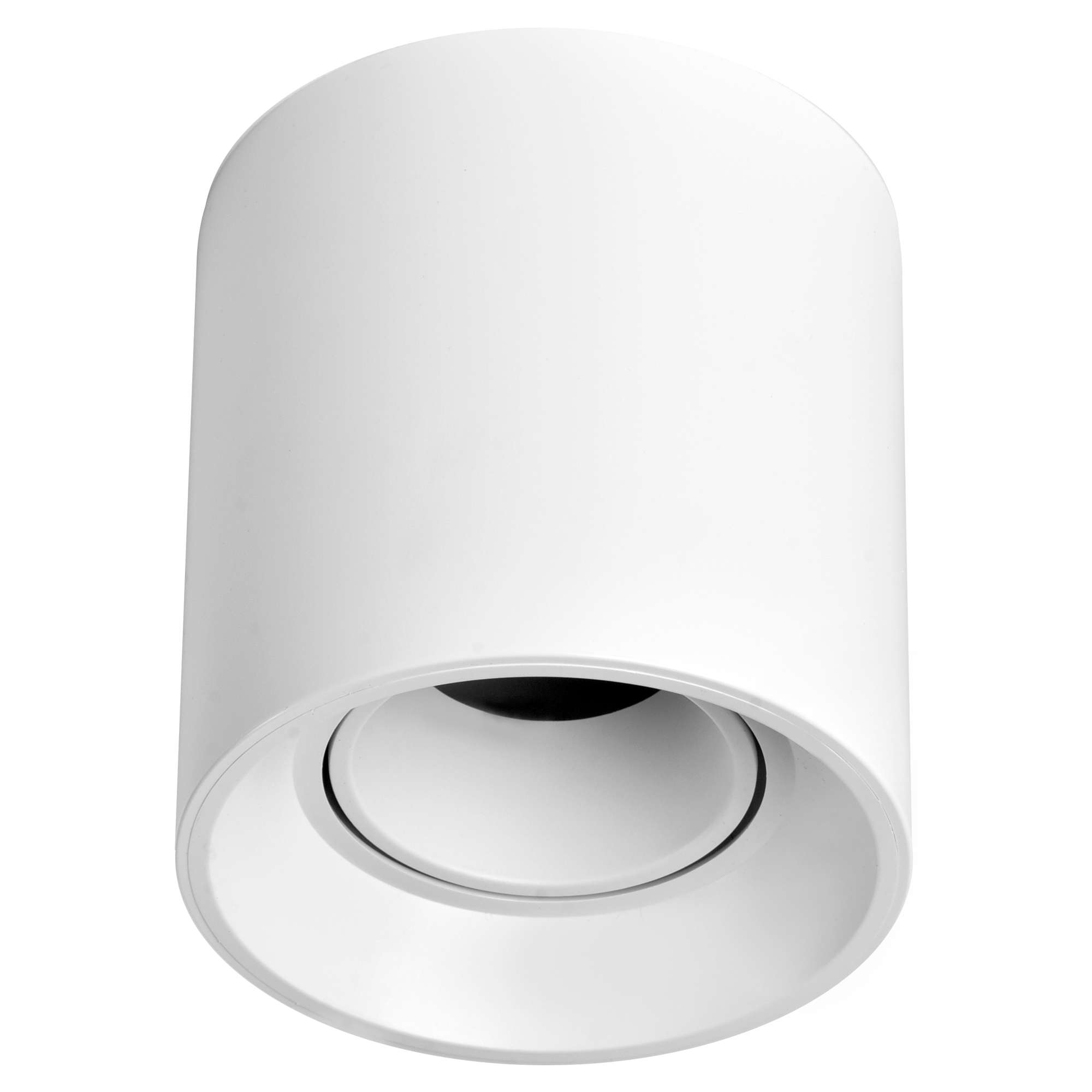 Plafón Dicro X1 Móvil Pc