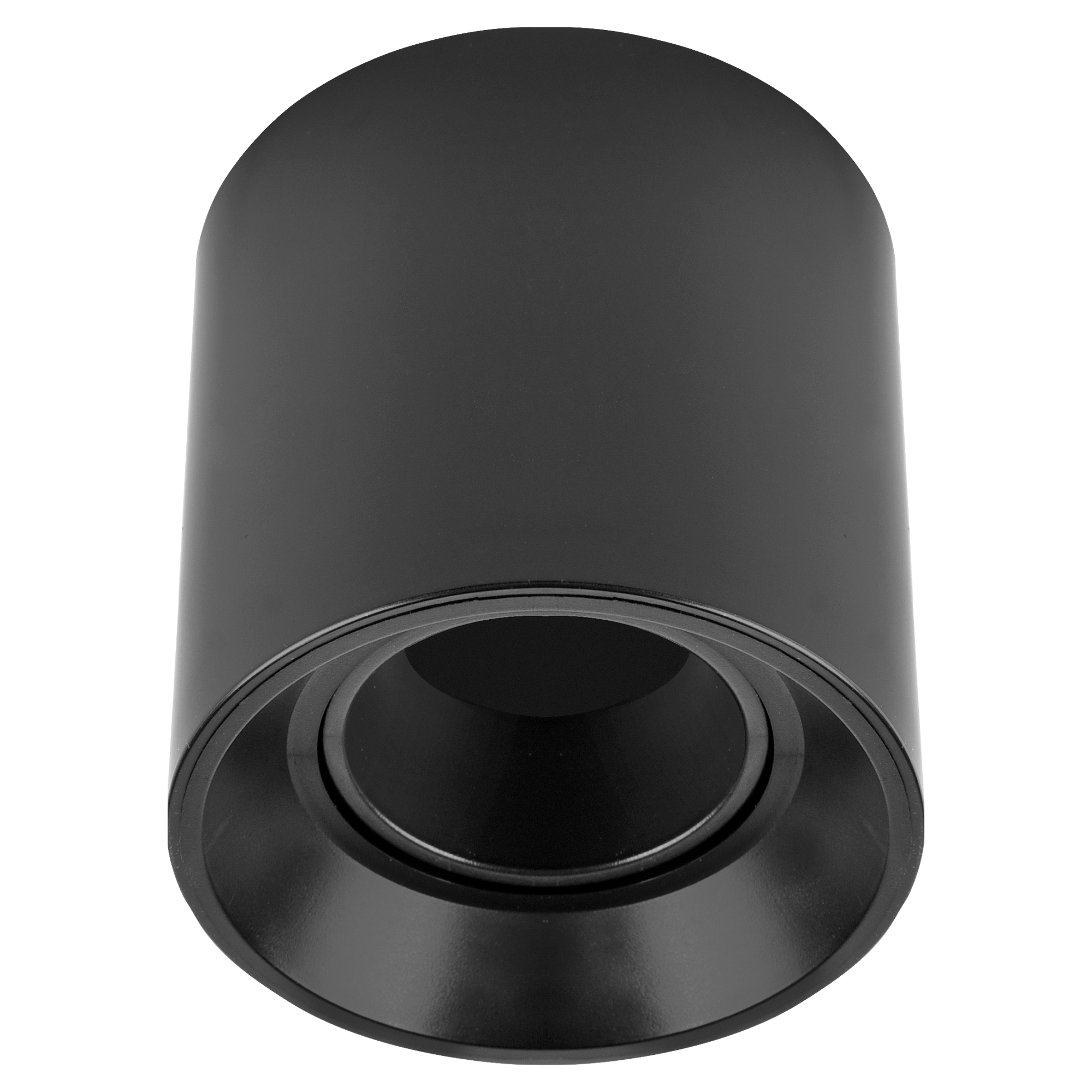 Plafón Dicro X1 Móvil Pc