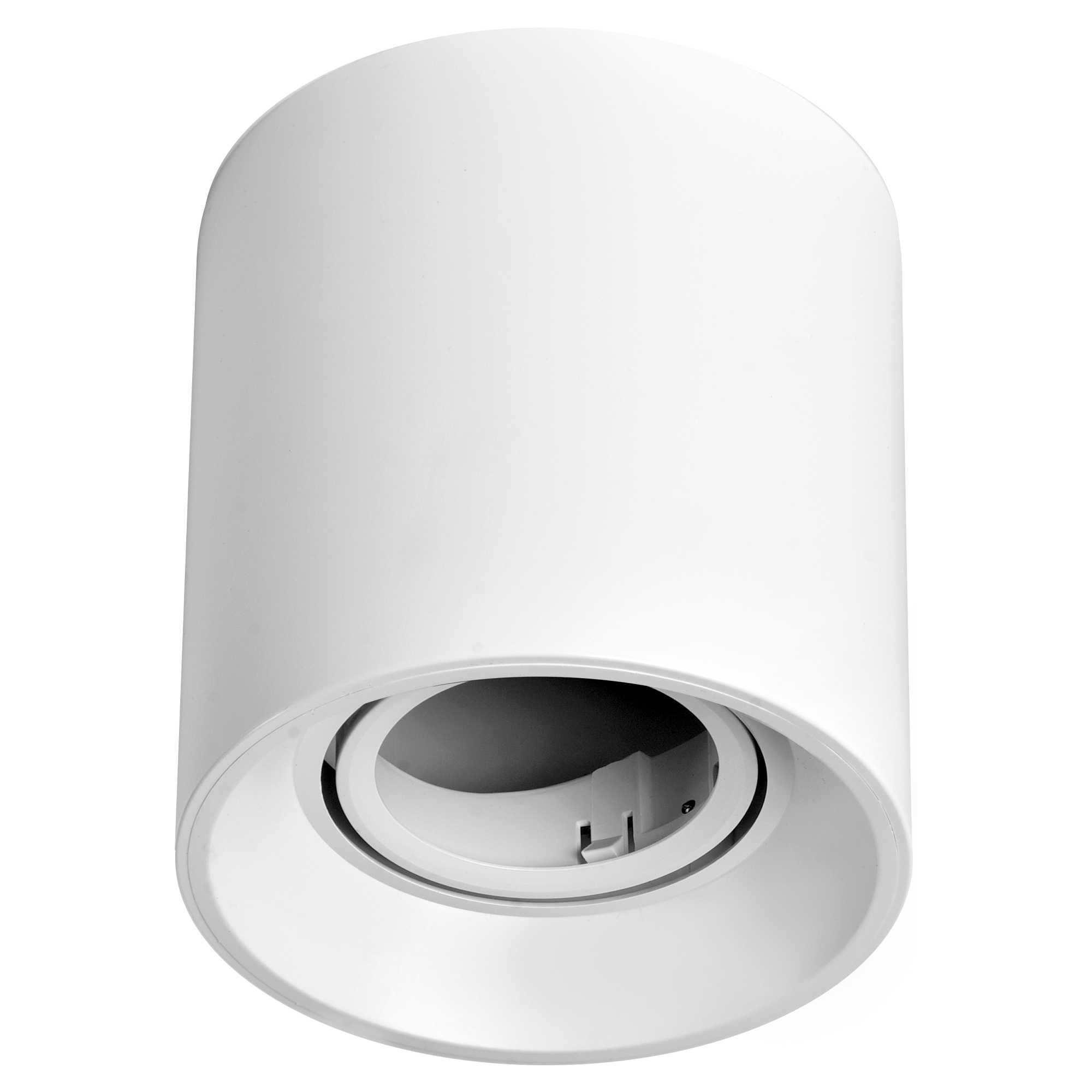 Plafón Dicro X1 Móvil Pc