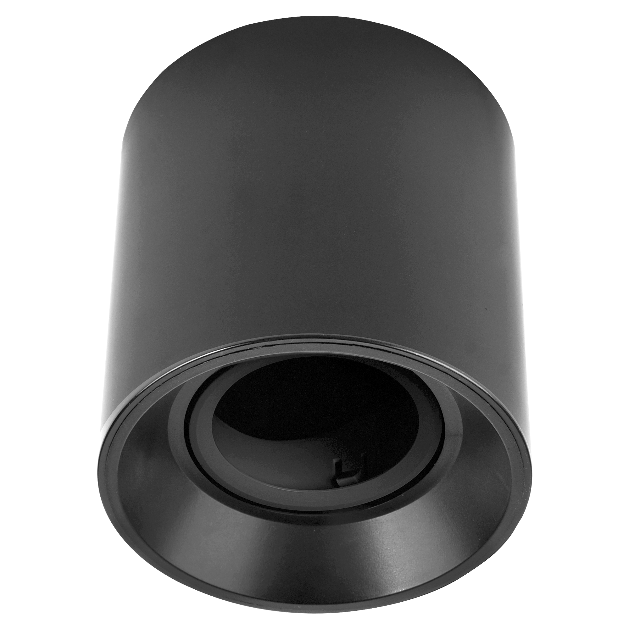 Plafón Dicro X1 Móvil Pc