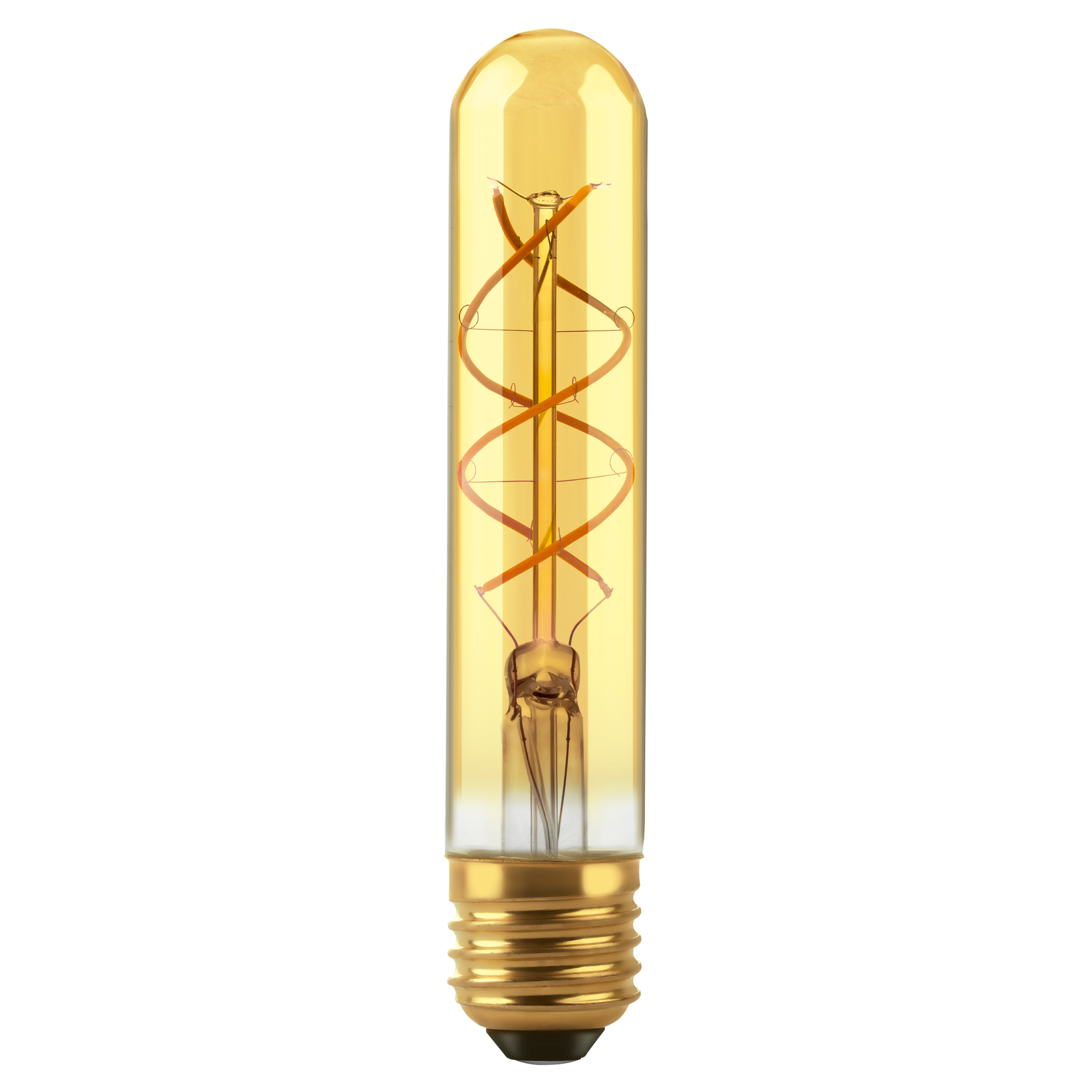 Filamento Golden T30