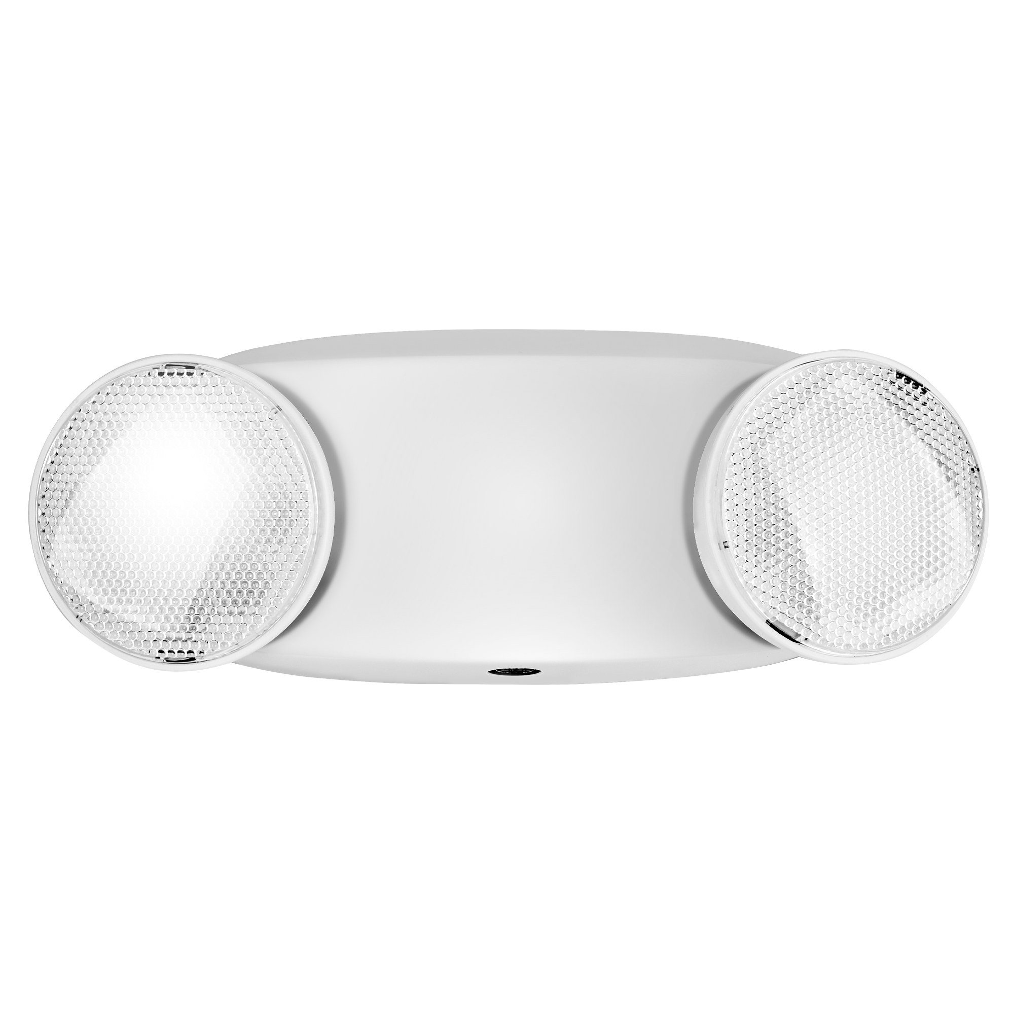 Luz De Emergencia