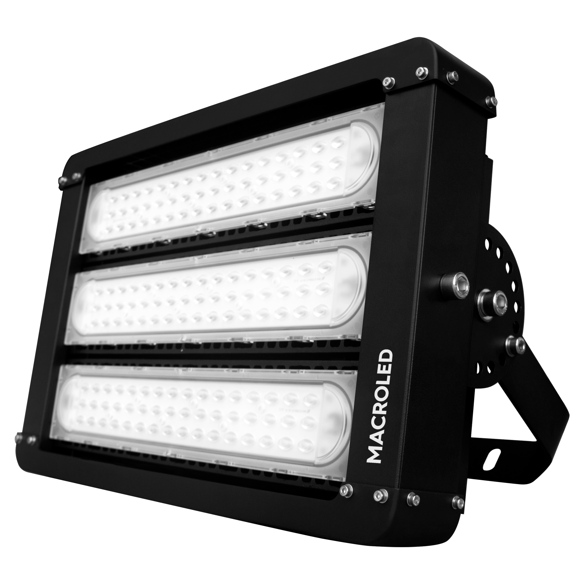 Titan 300W