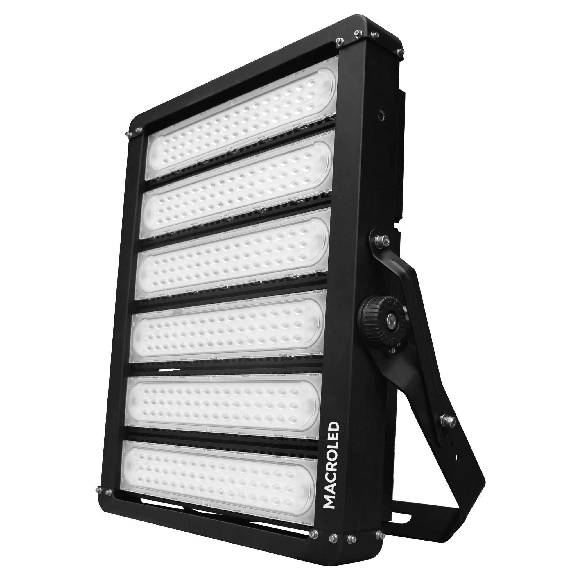 Titan 600W