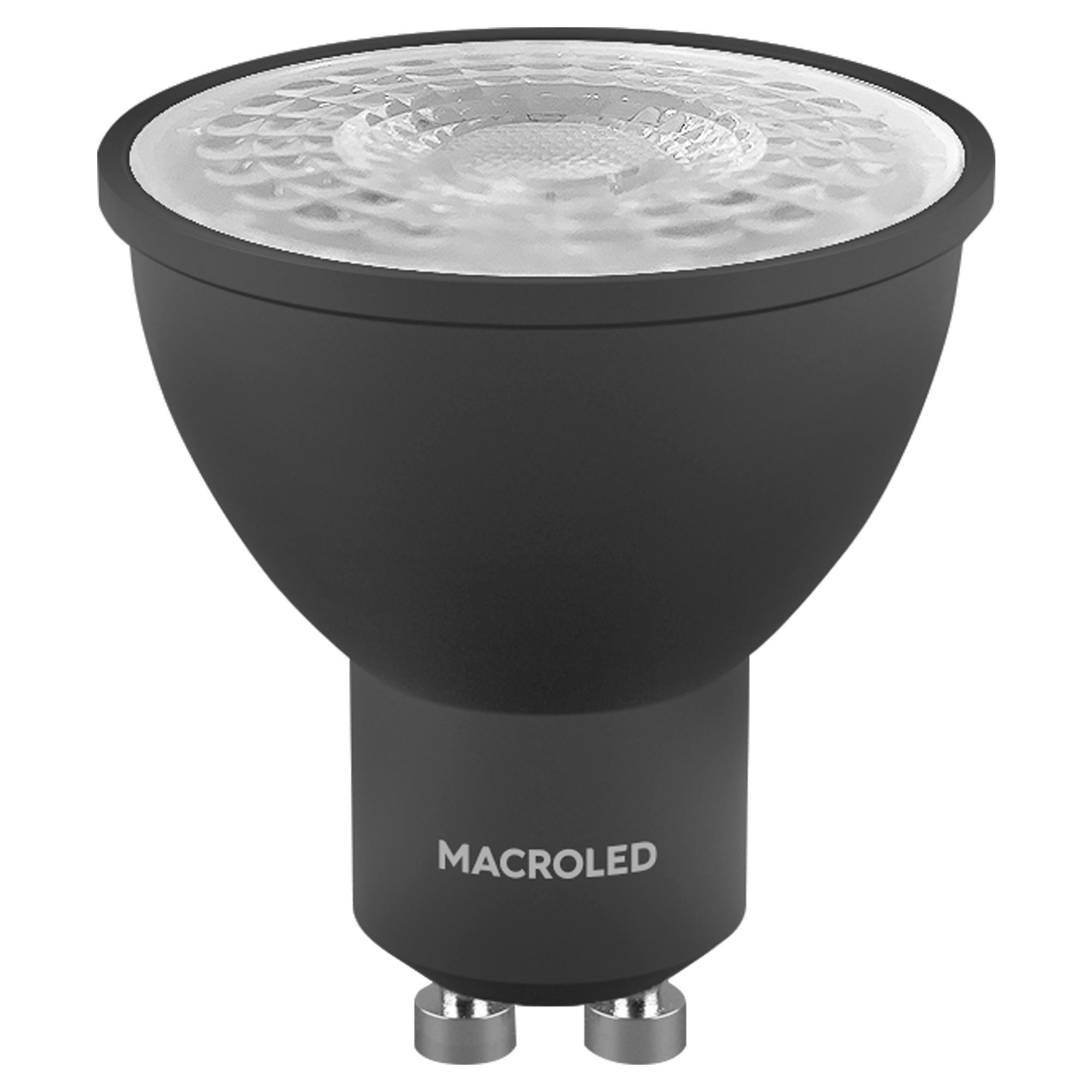 Dicroicas Eco 7W