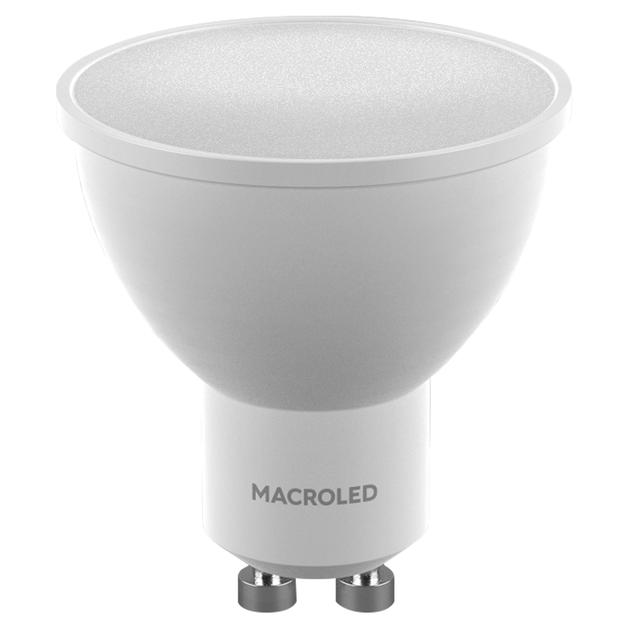 Dicroicas Eco 5W