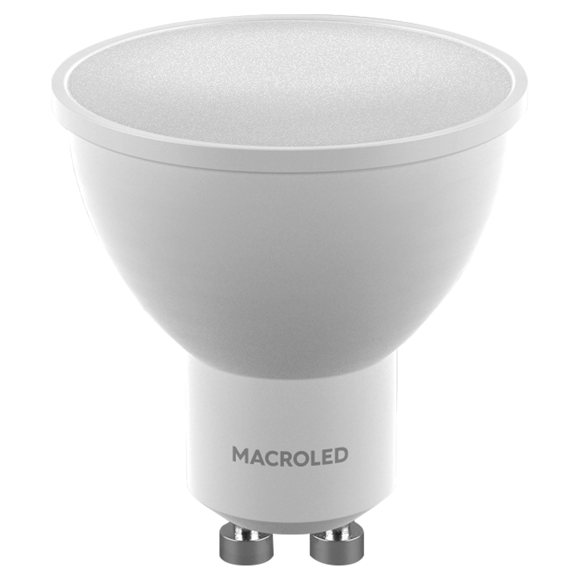 Dicroicas Eco 5W