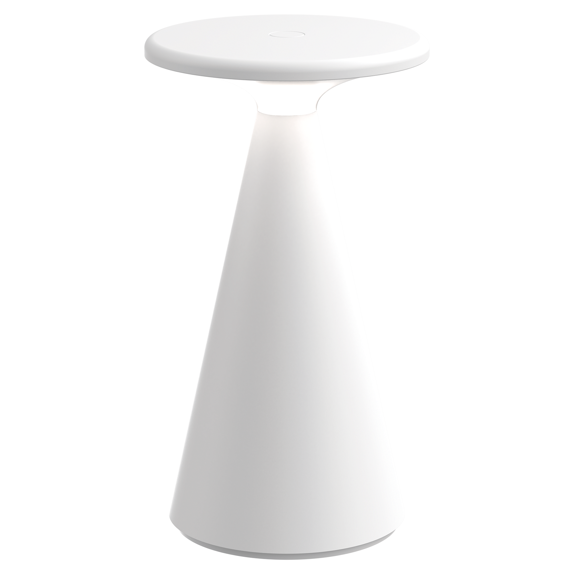 Space Blanca