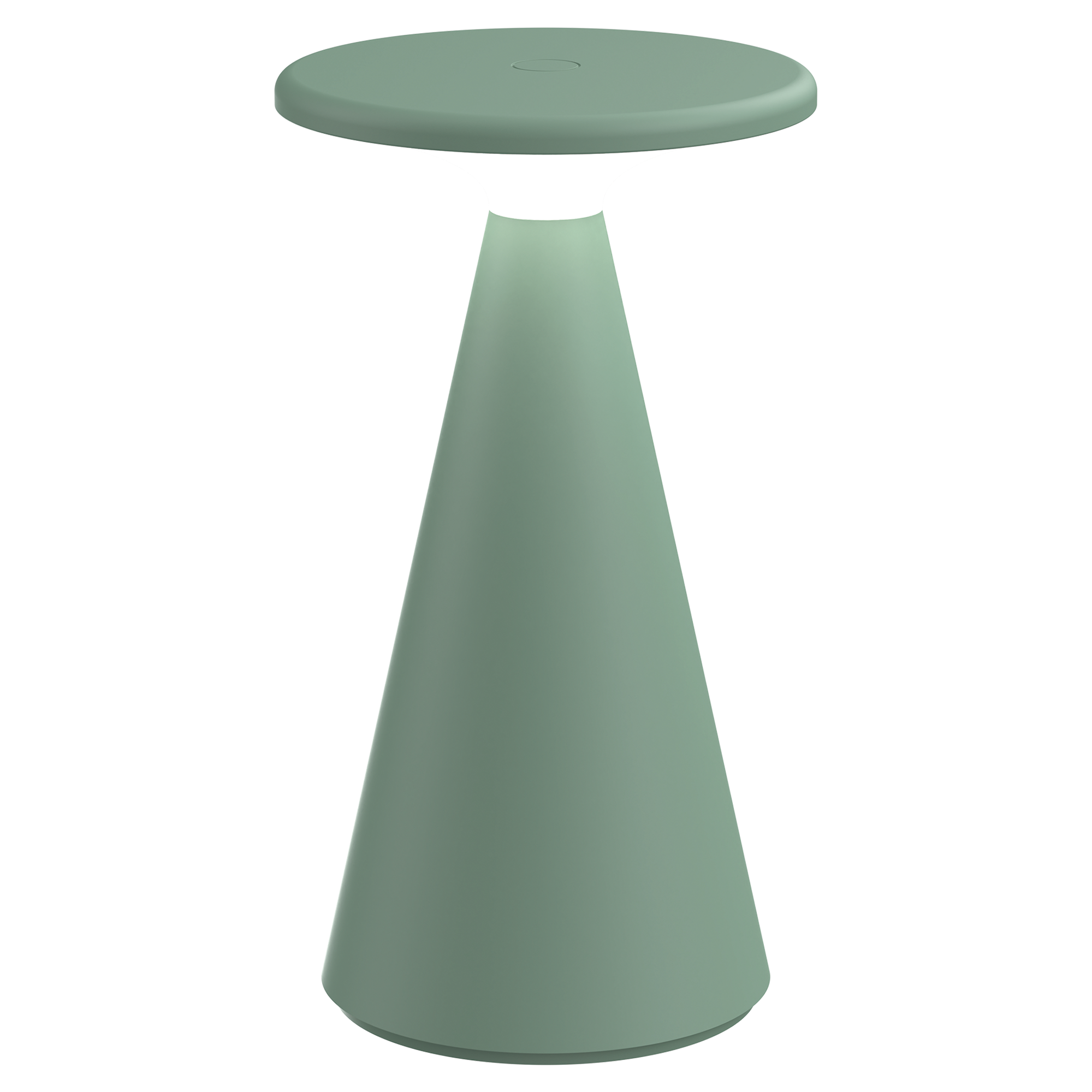 Space Verde