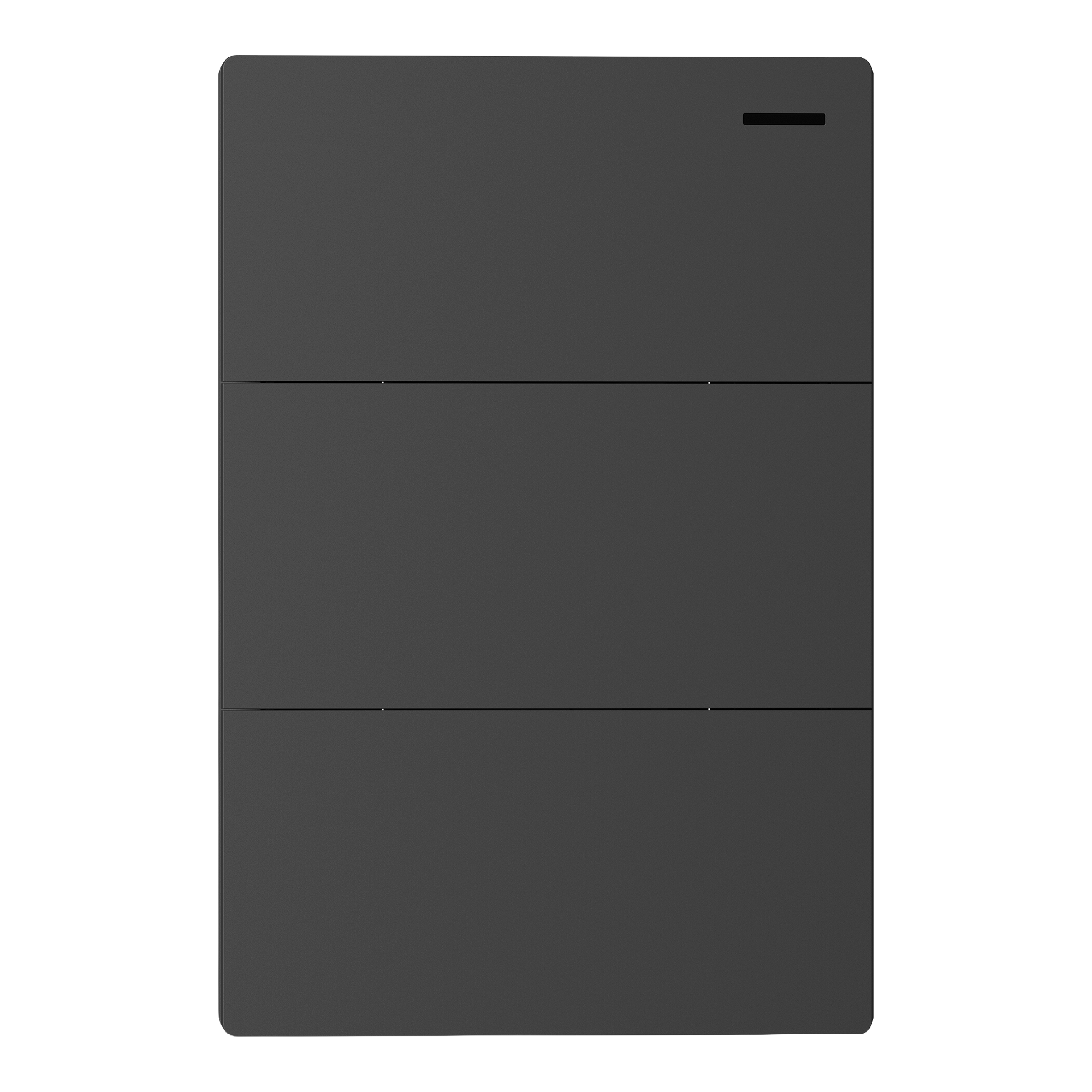 Tecla 3 Puntos
