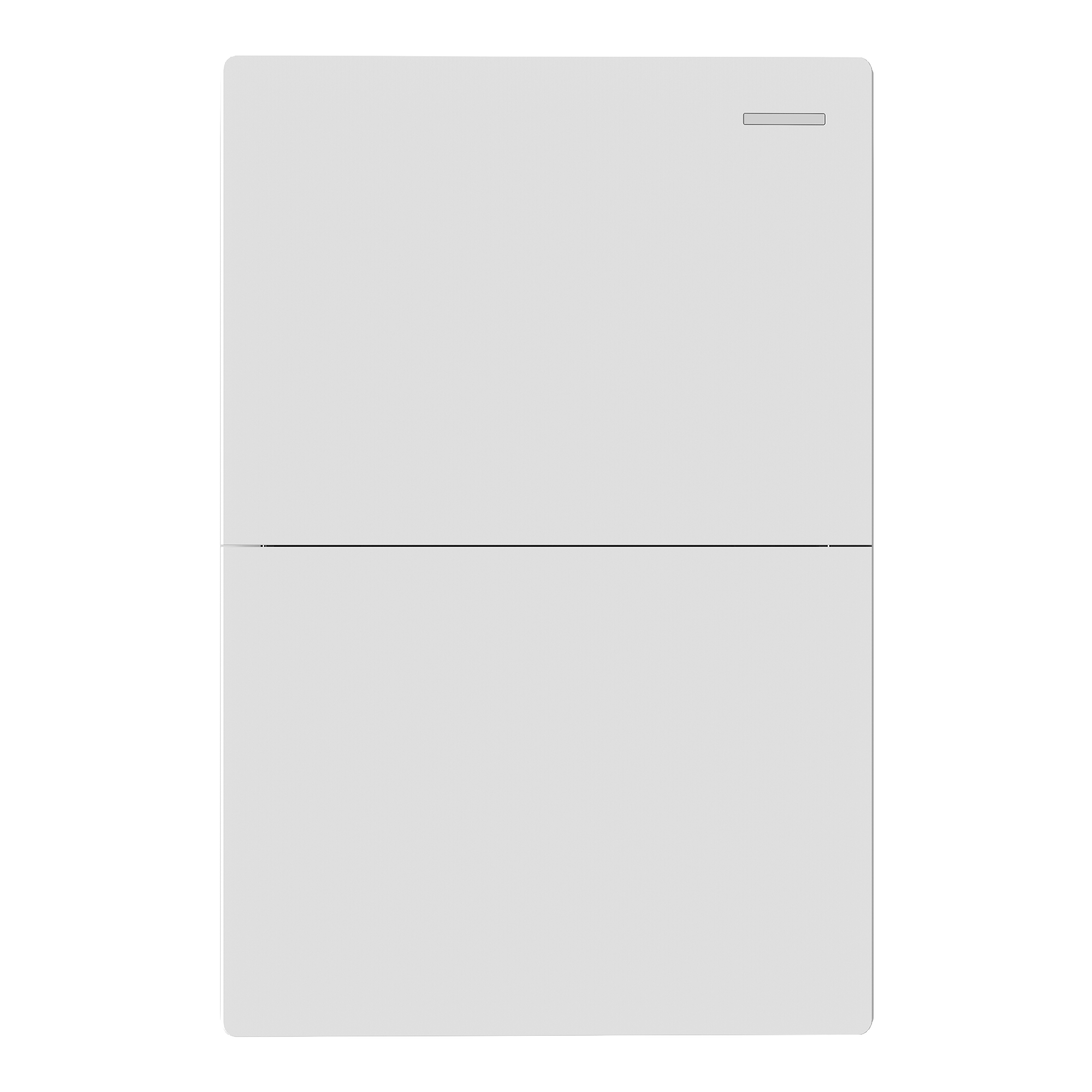 Tecla 2 Puntos