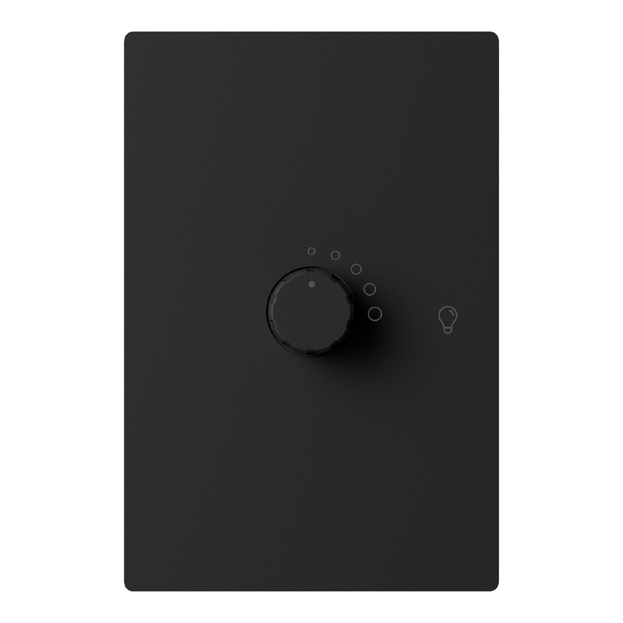 Dimmer Simple
