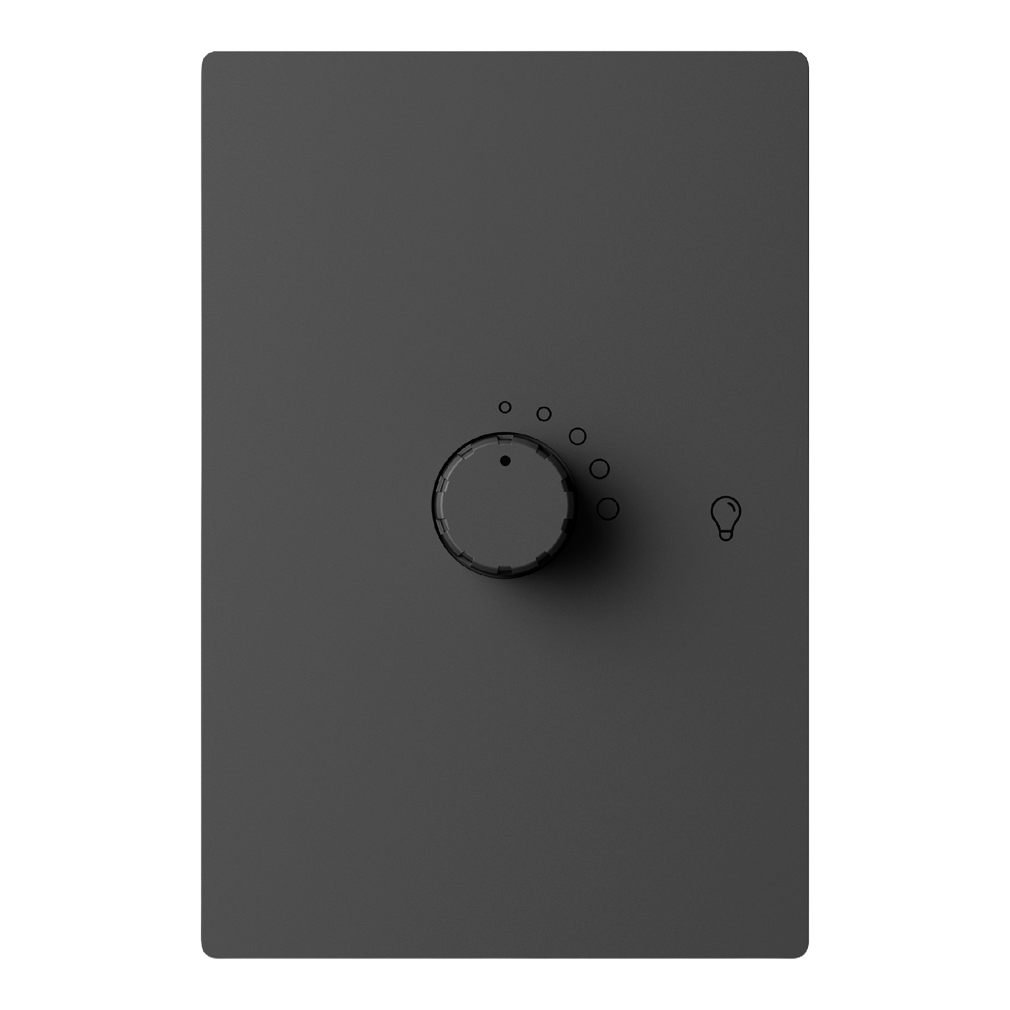 Dimmer Simple