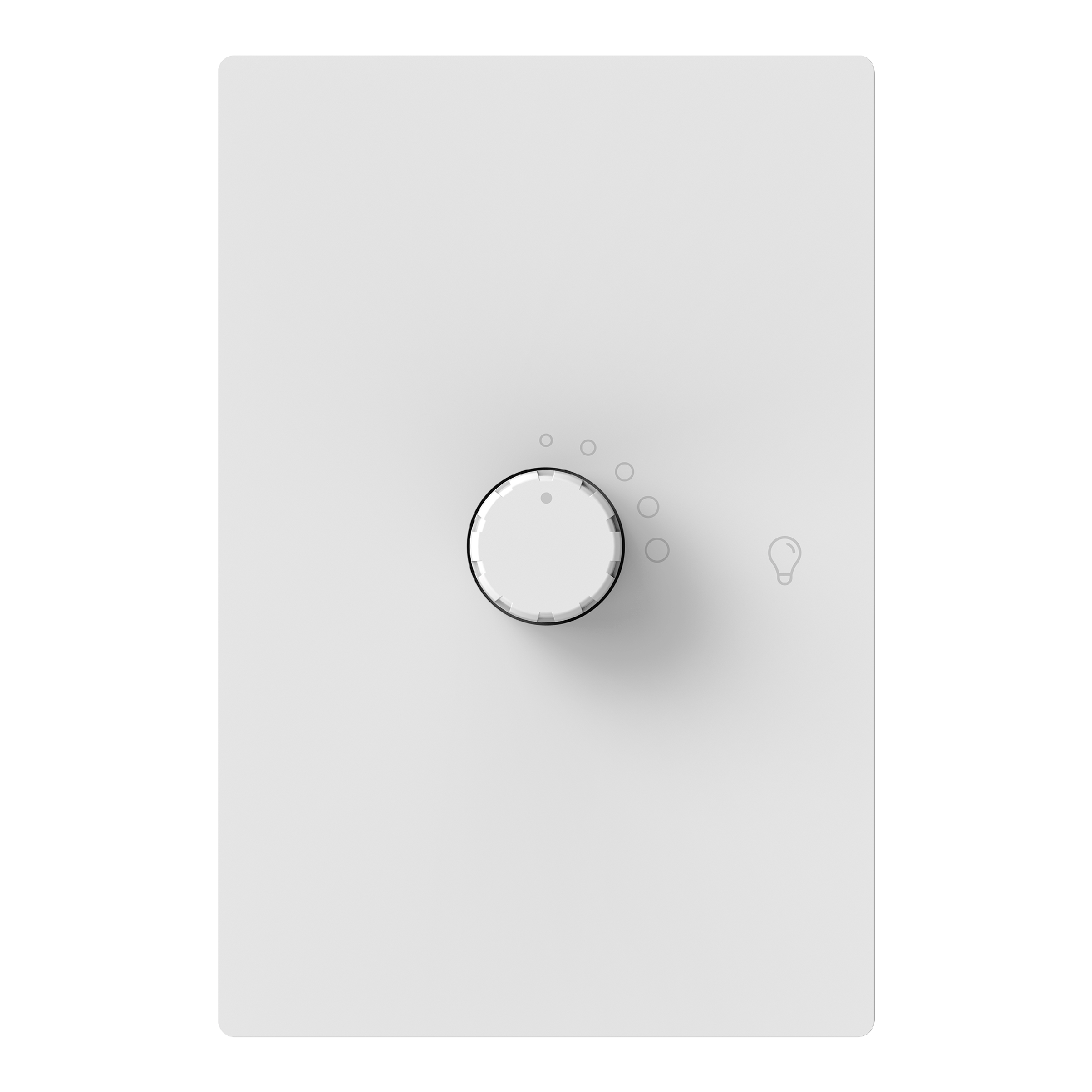 Dimmer Simple