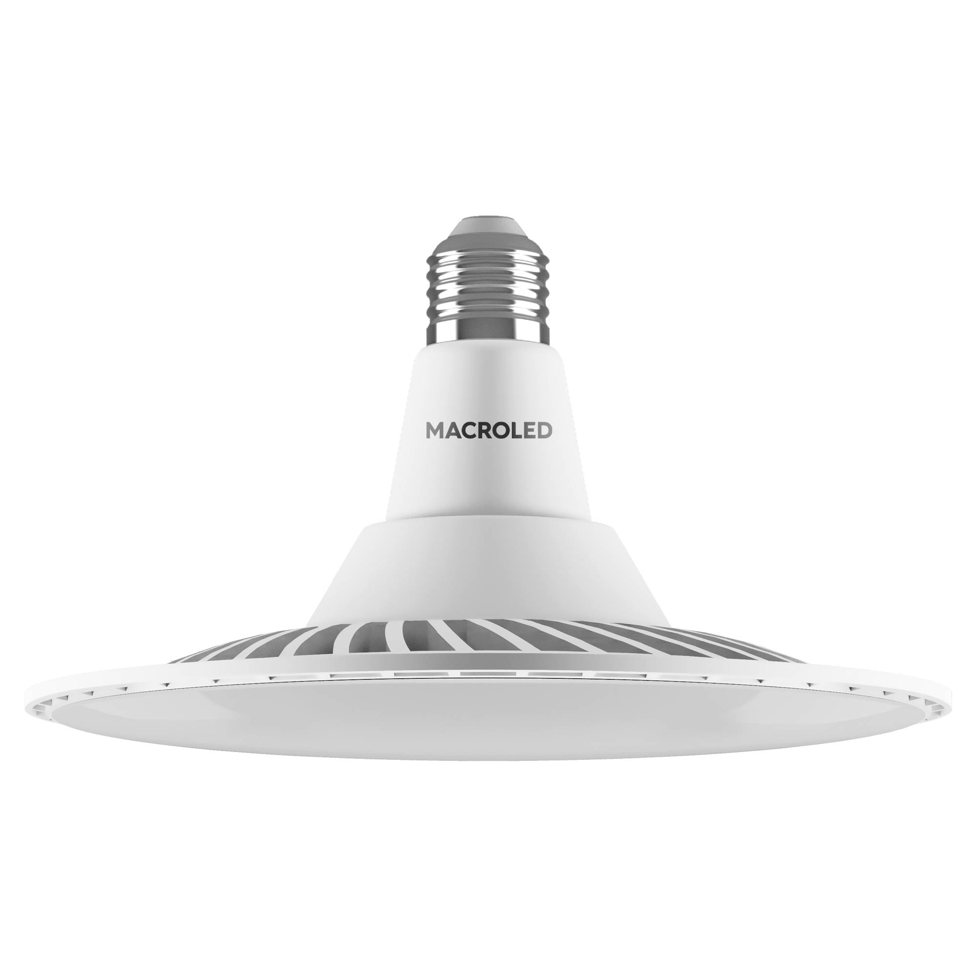 Lámpara UFO 50W