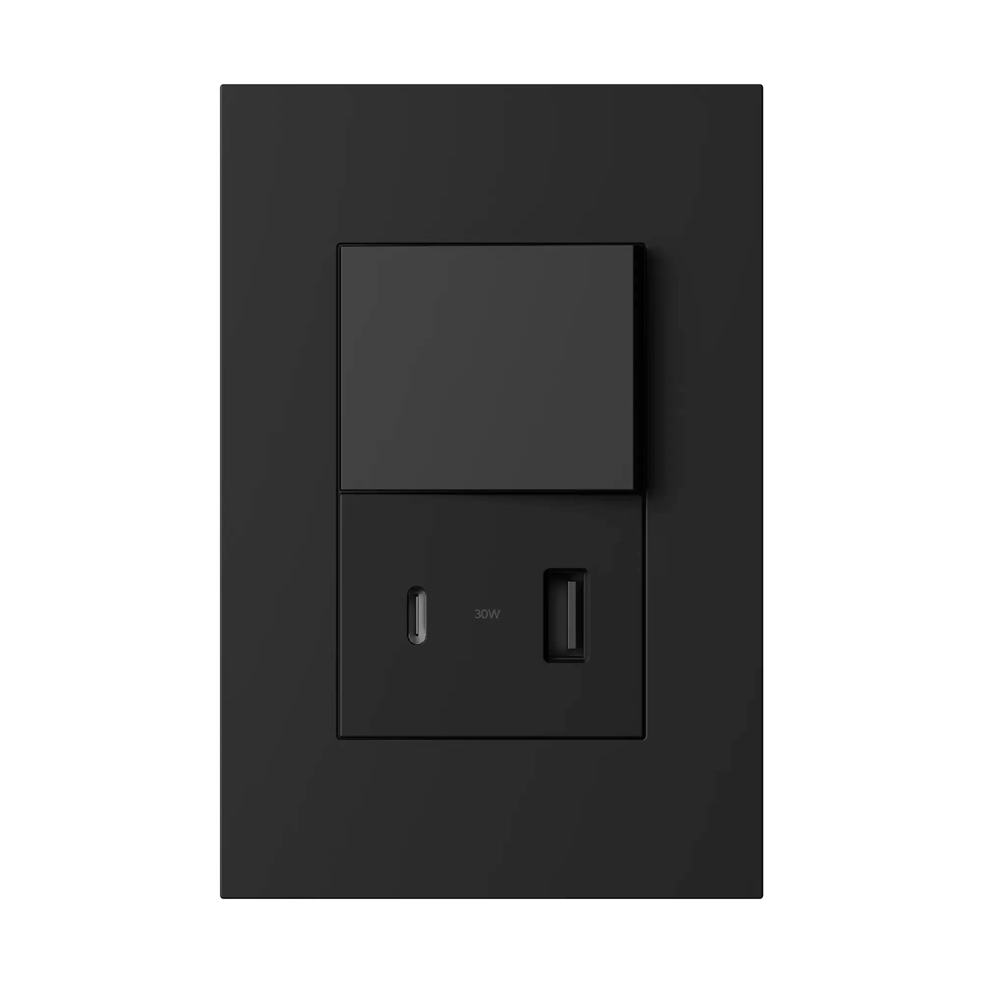 LIMA-1CN-USB-AC-30W-N