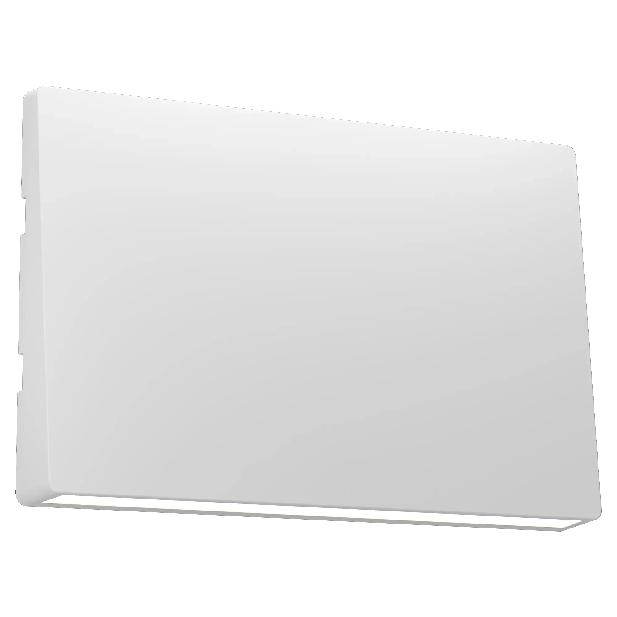 M-TAPA-LG-C-B