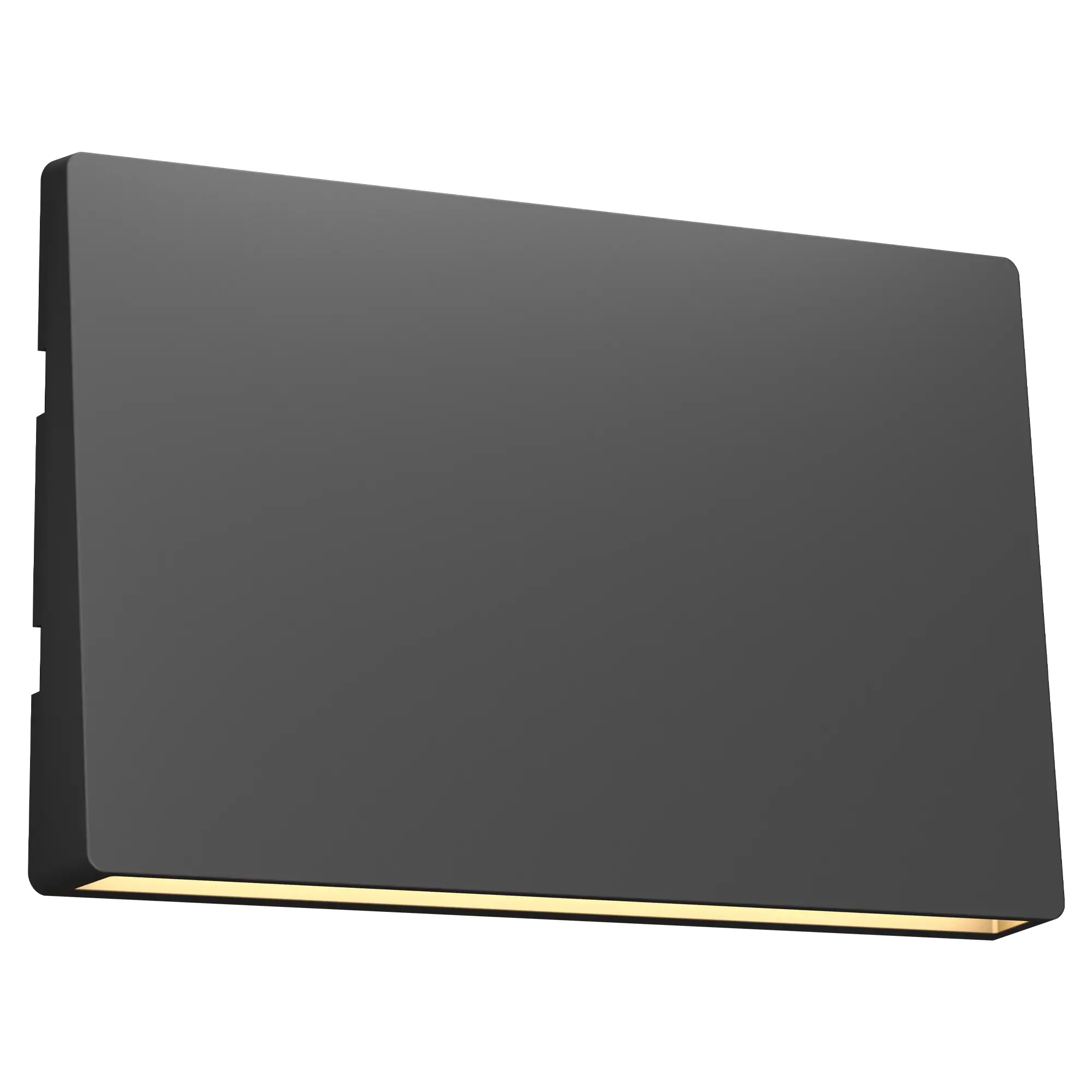 M-TAPA-LG-C-G