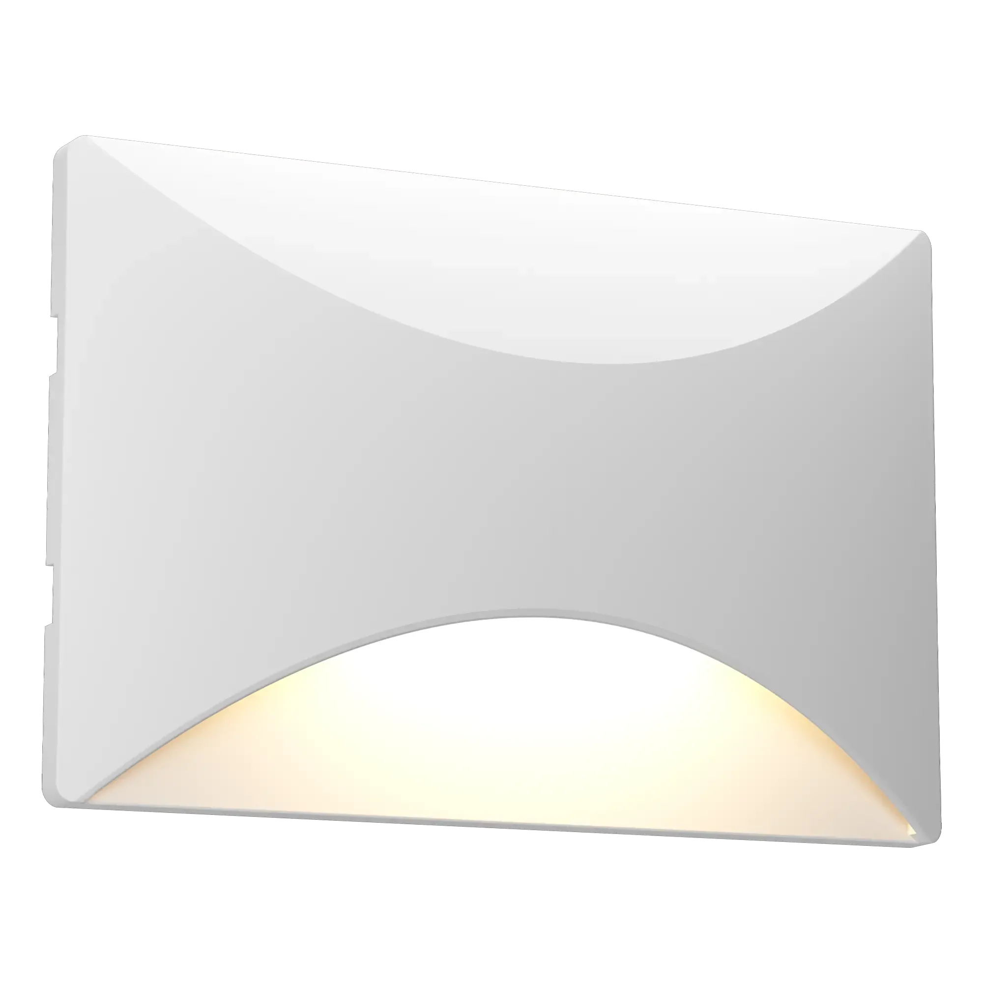 M-TAPA-LG-R-B