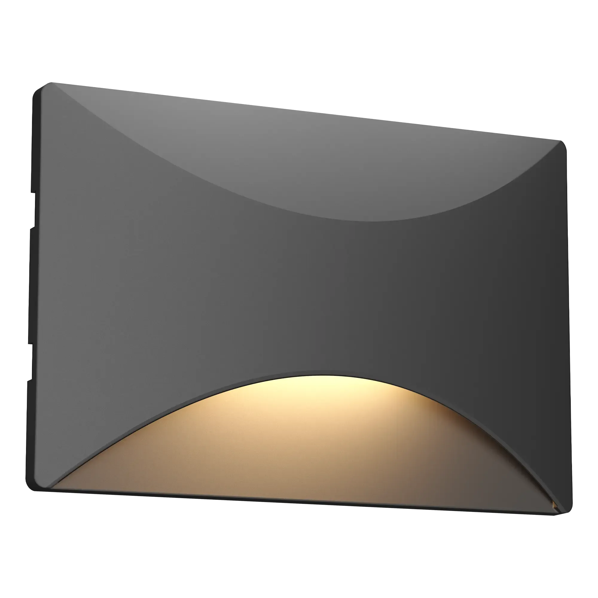 M-TAPA-LG-R-G