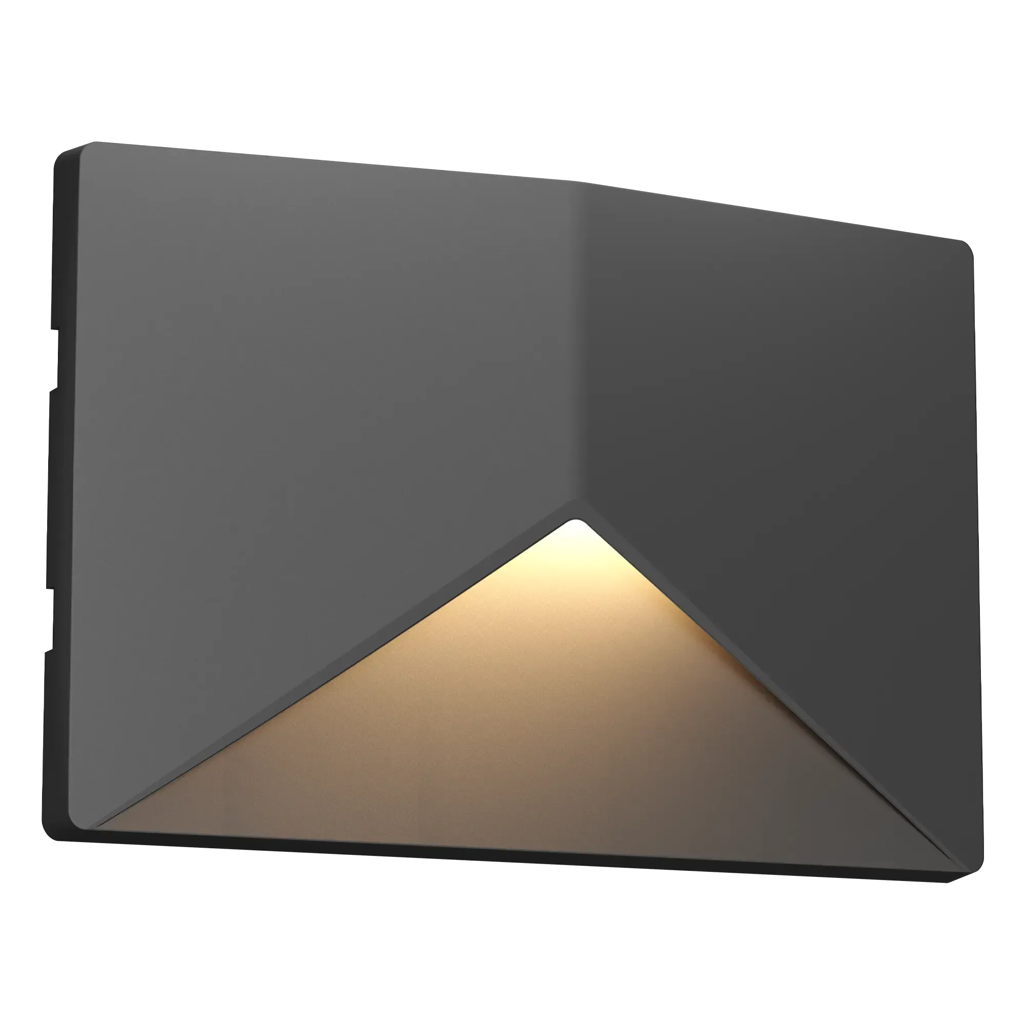 M-TAPA-LG-T-G