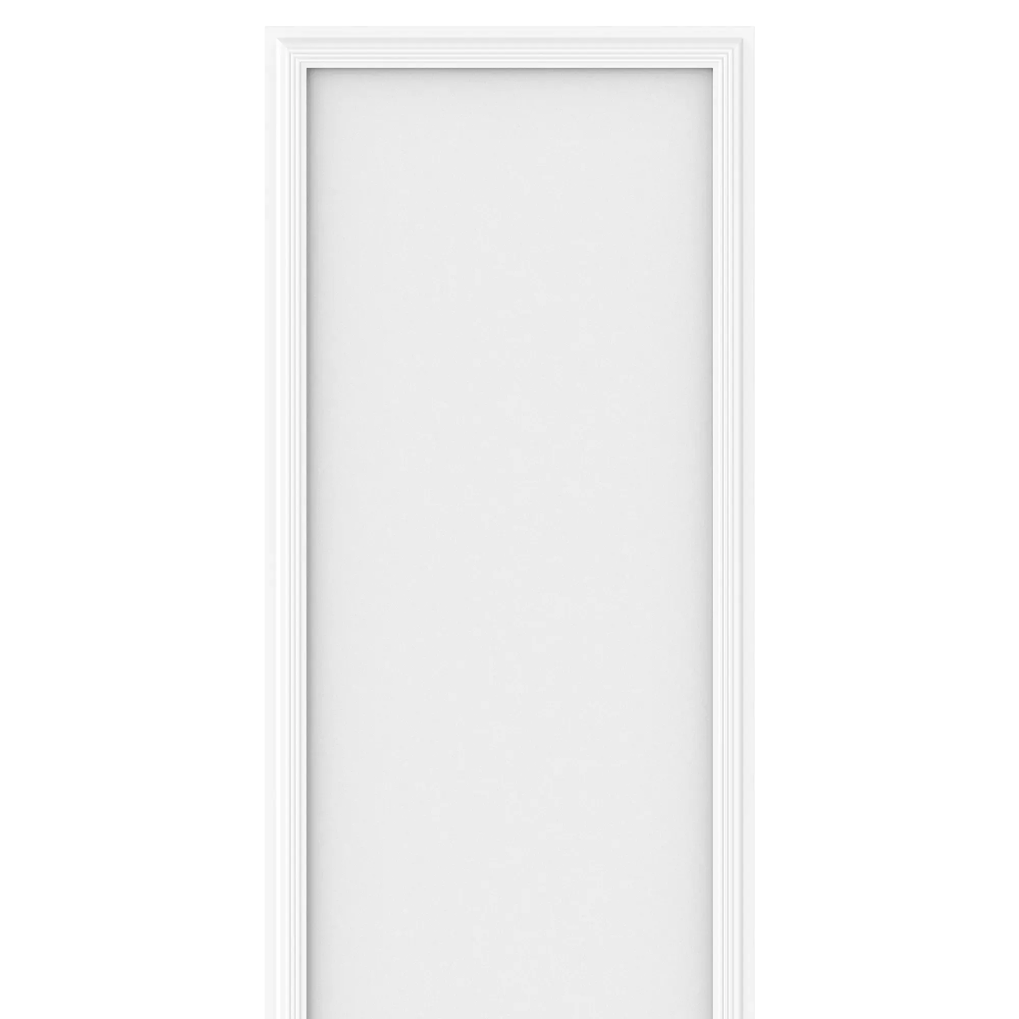 Panel 1195X295mm 40W