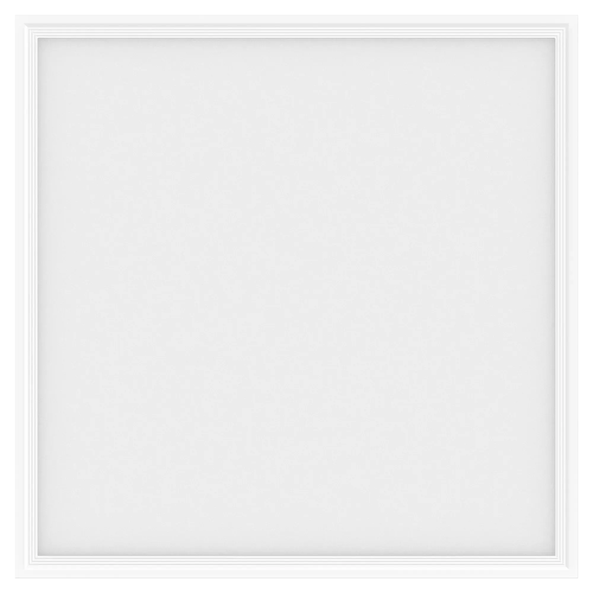 Panel 595X595mm 40W
