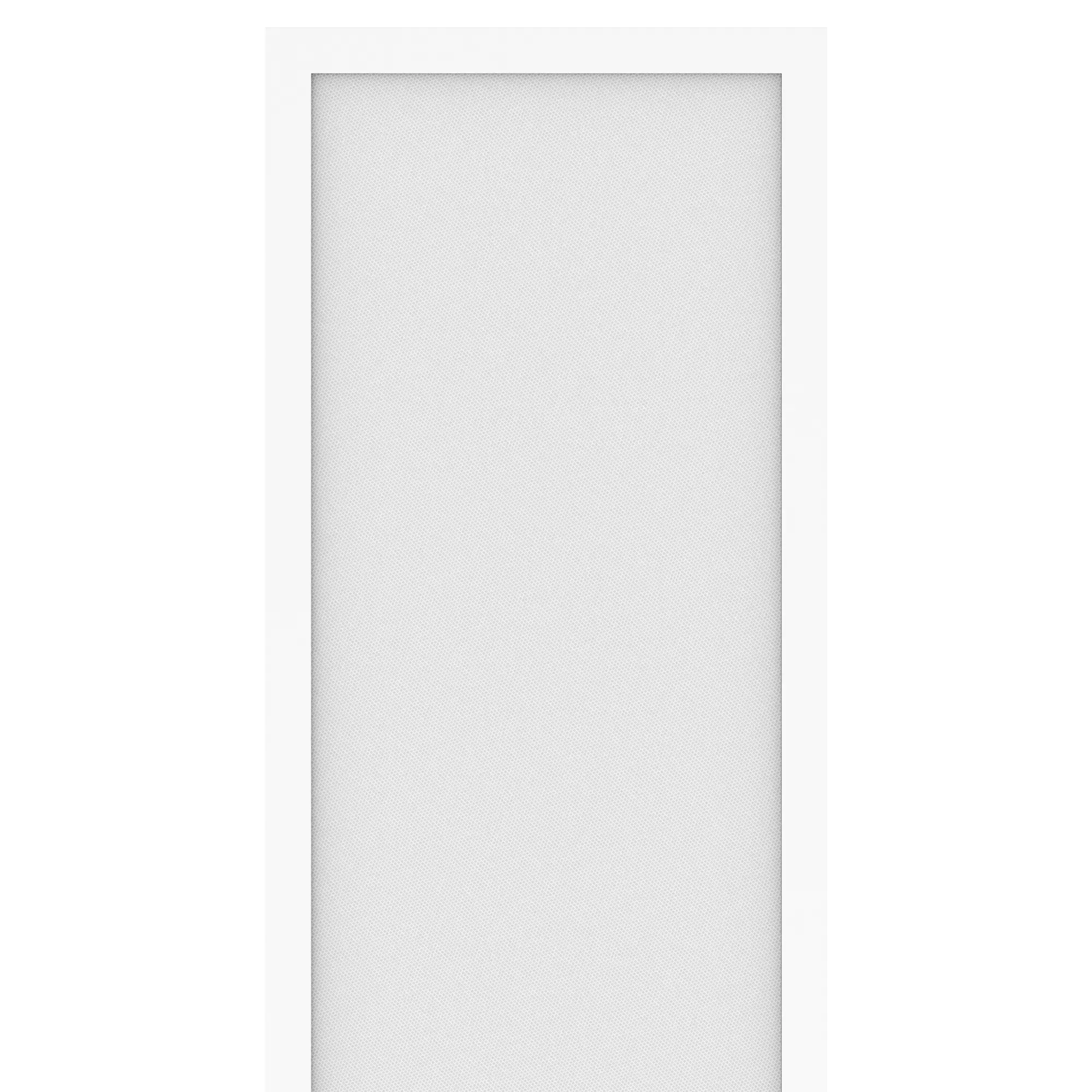Panel Pro 1205-305mm 48W