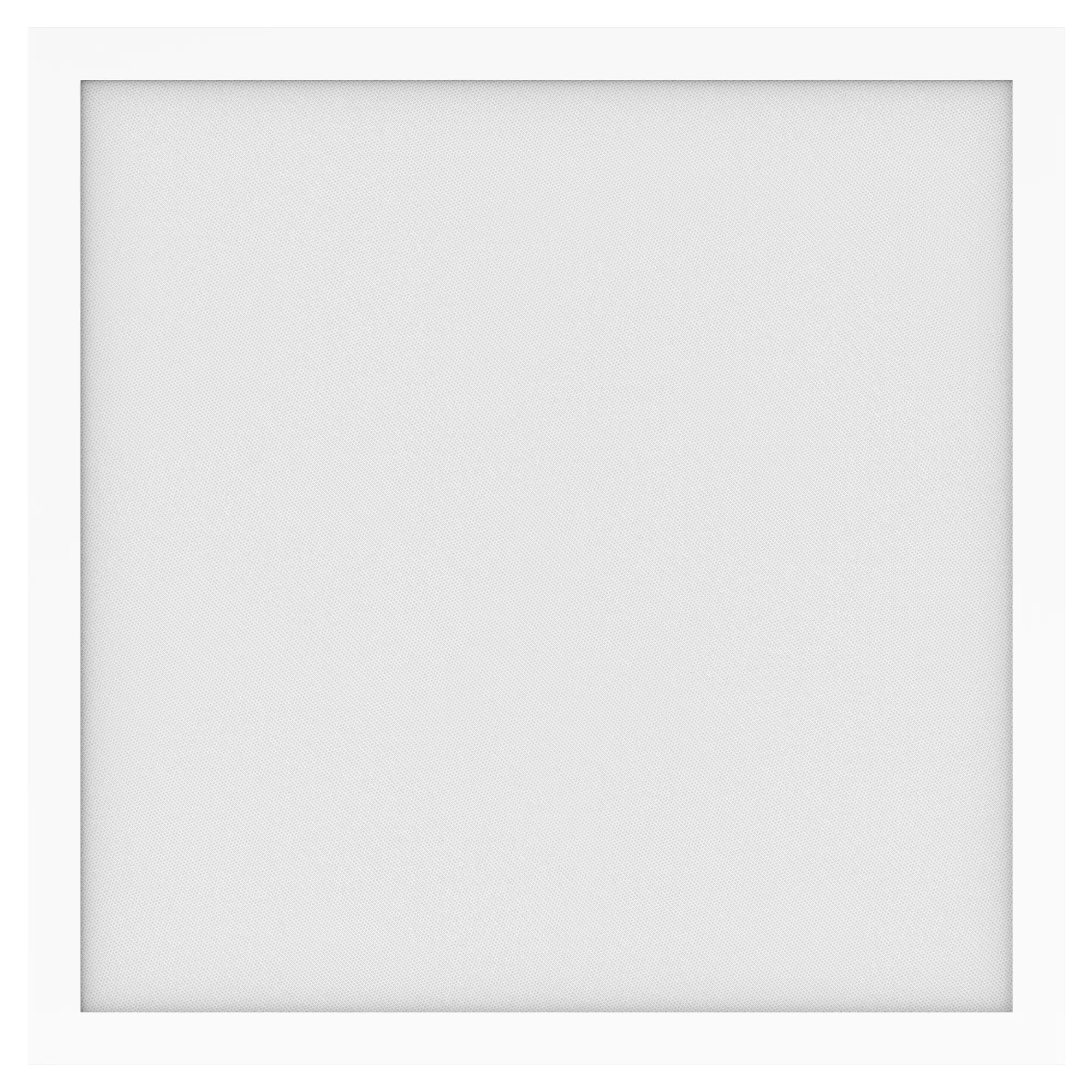 Panel Pro 605X605mm 48W