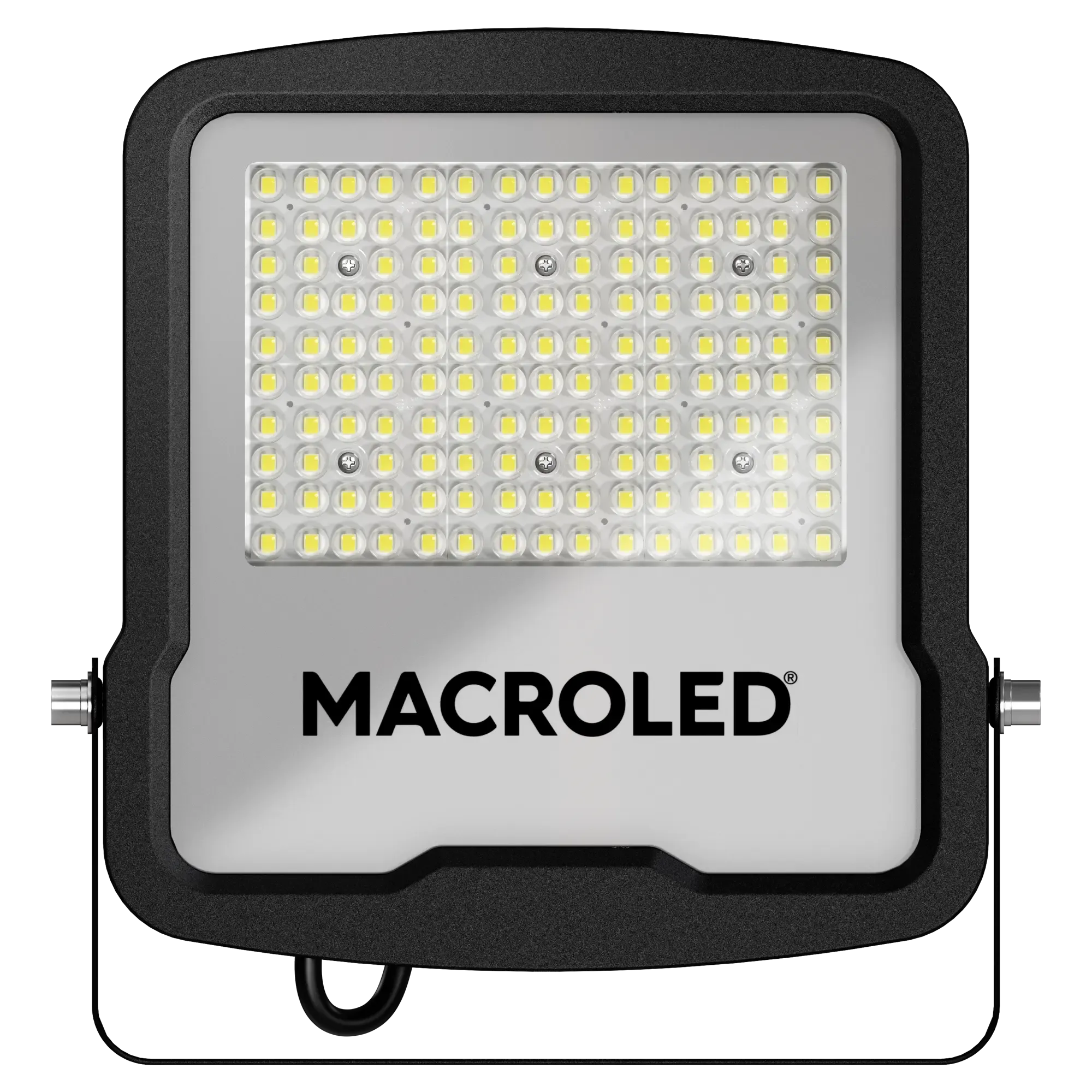 Reflector PRO 100W