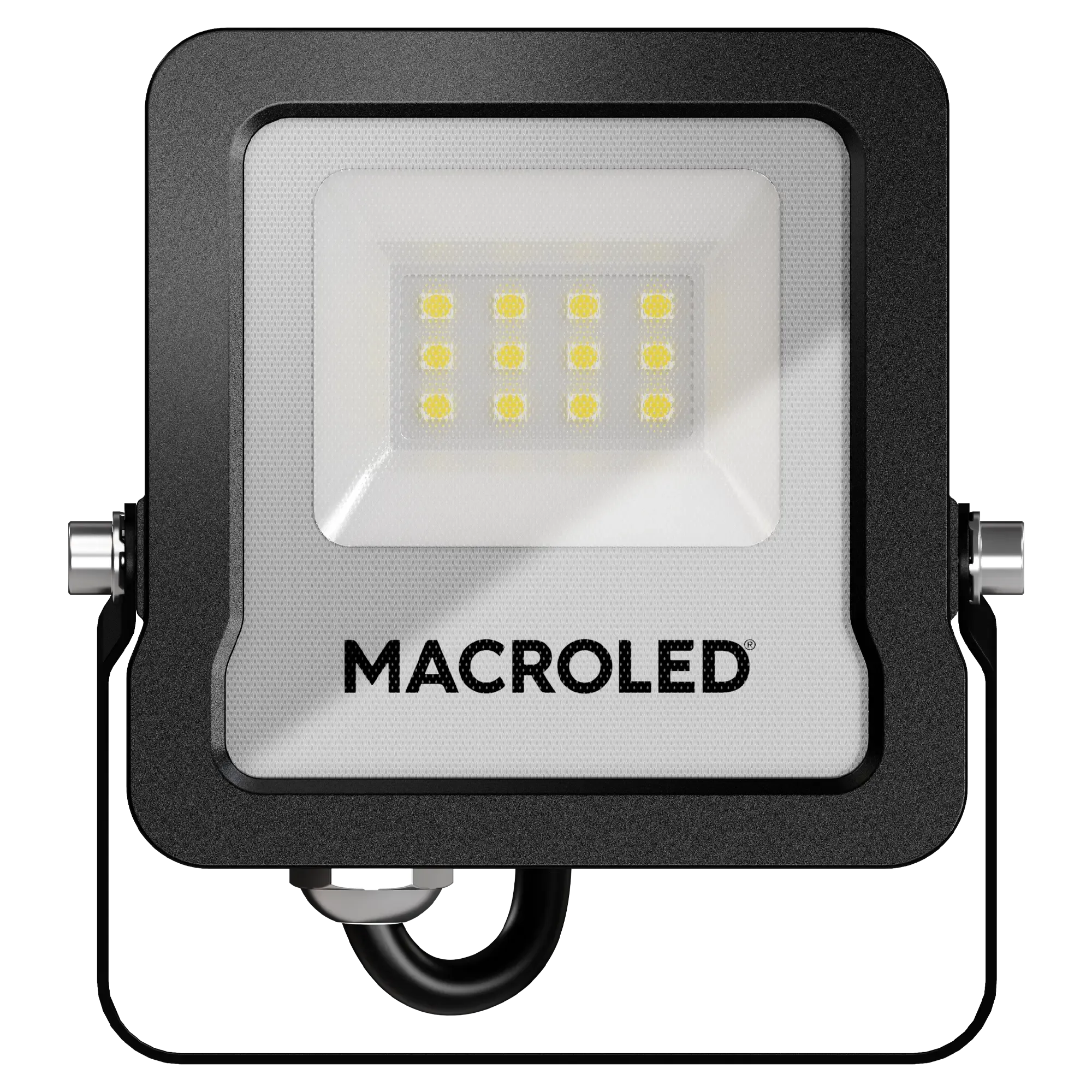 Reflector PRO 10W