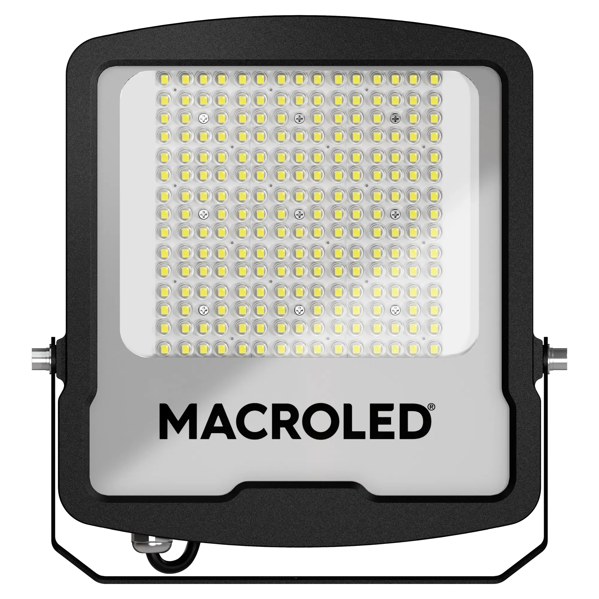 Reflector PRO 150W