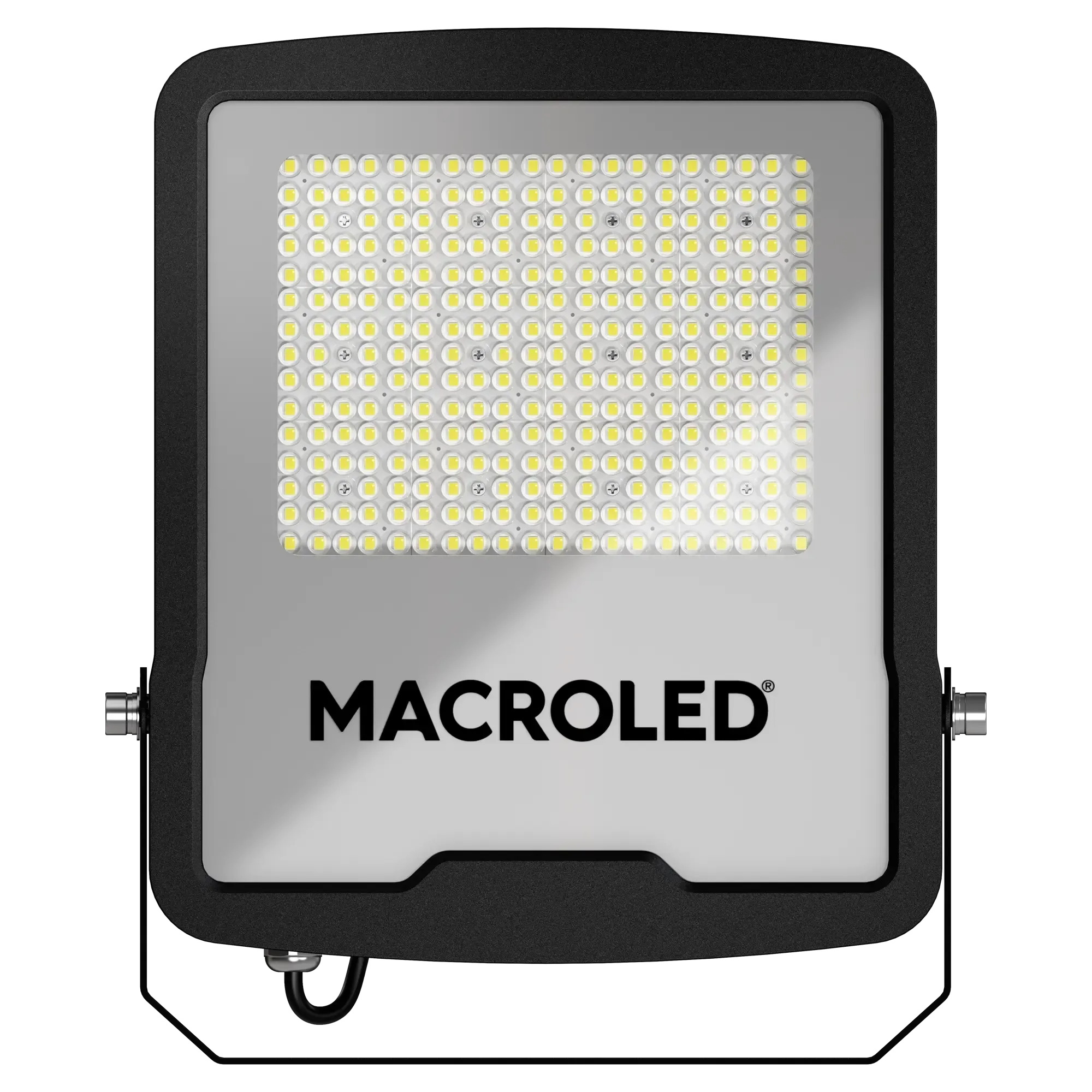 Reflector PRO 200W