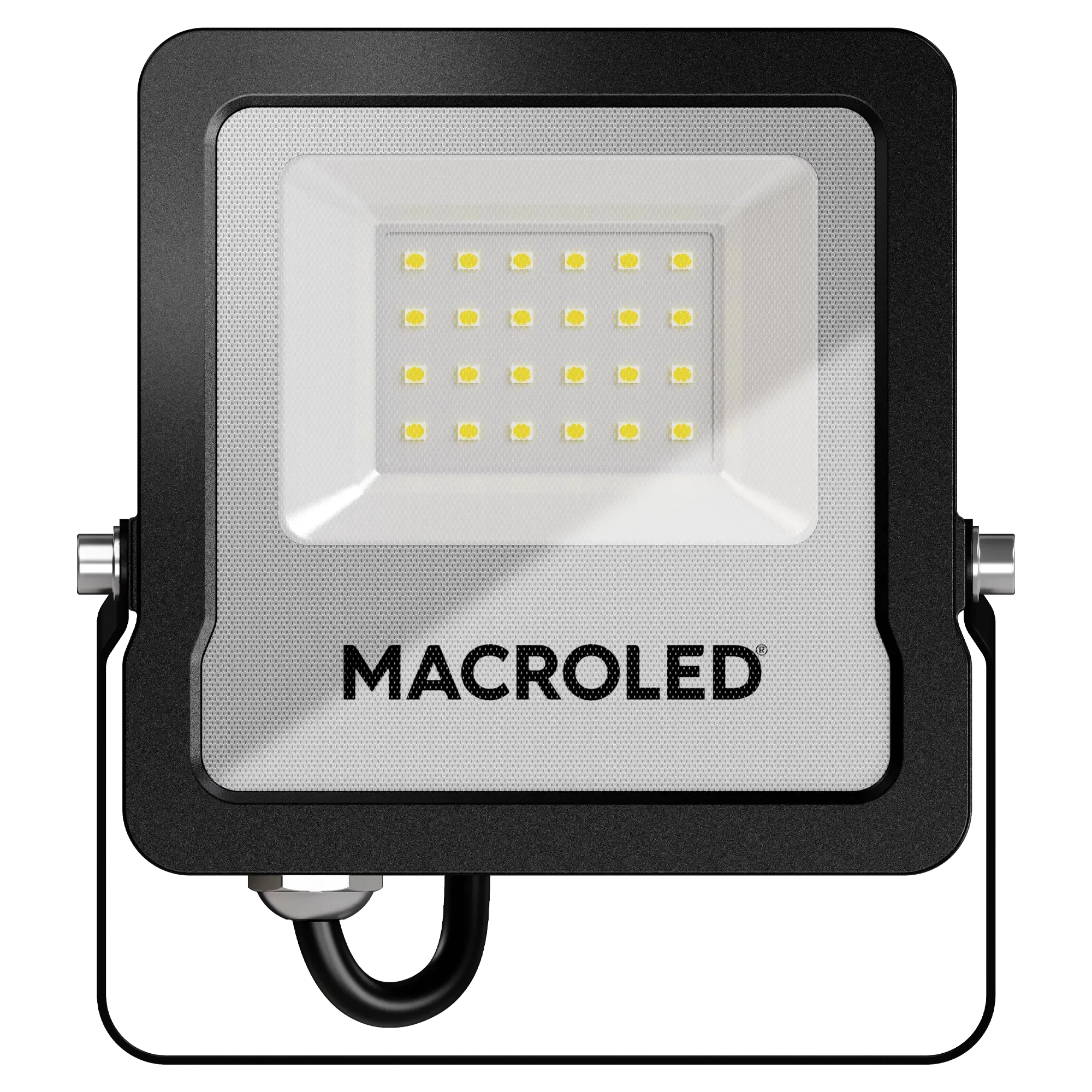 Reflector PRO 20W