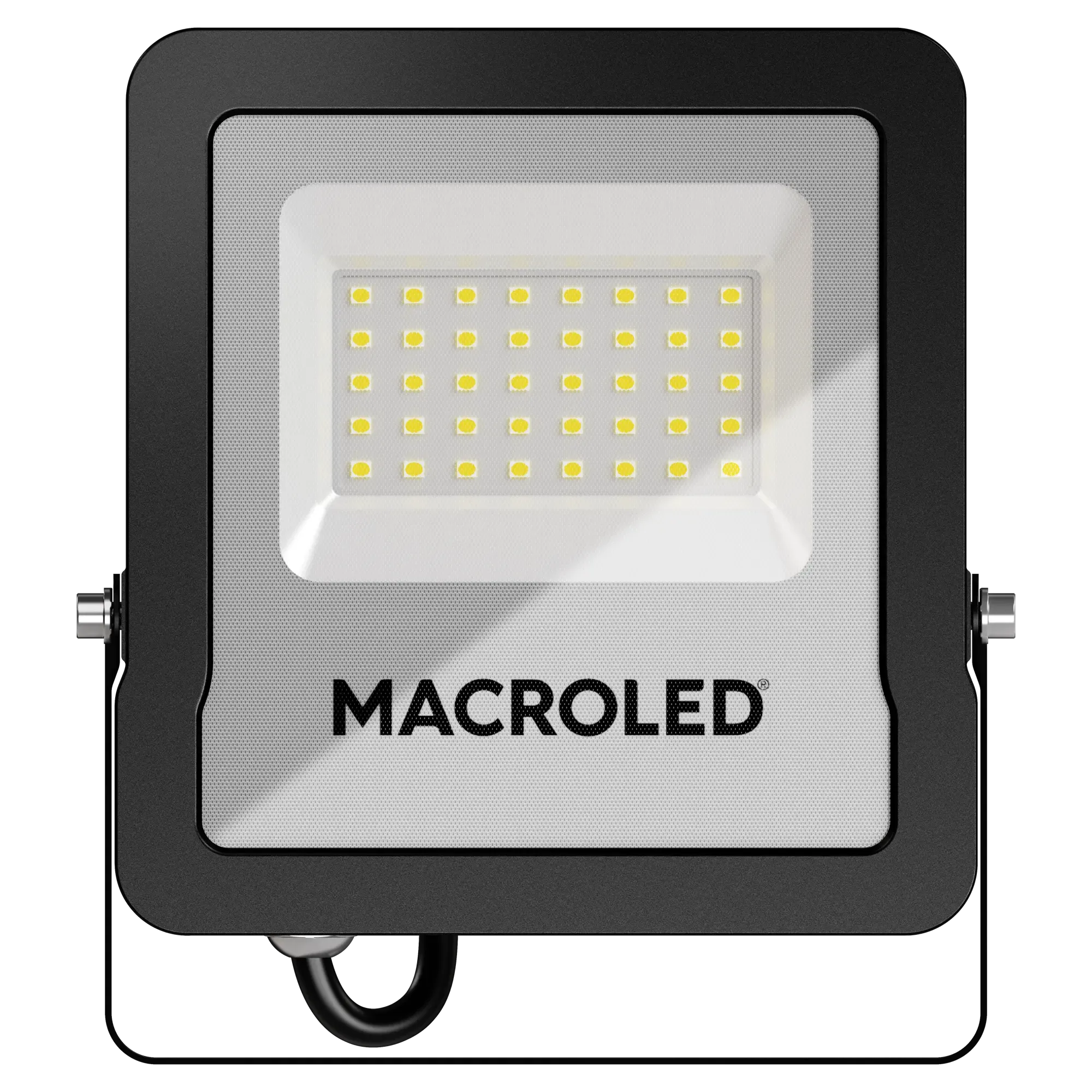 Reflector PRO 30W