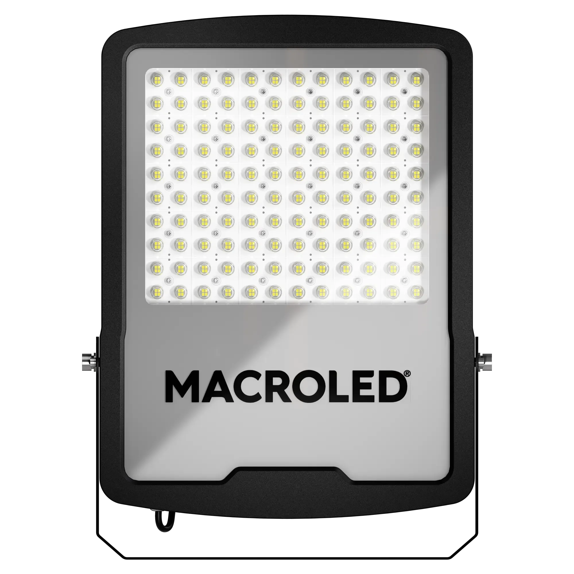 Reflector PRO 400W