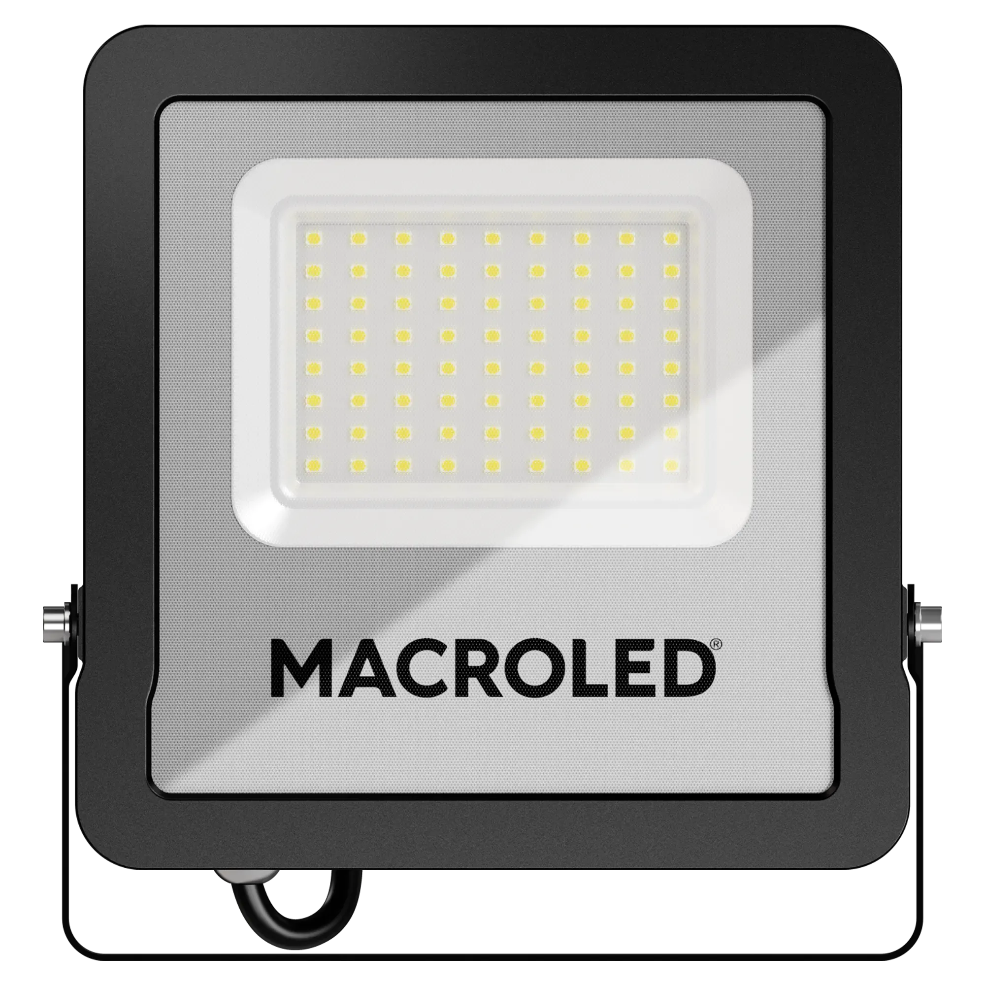 Reflector PRO 50W
