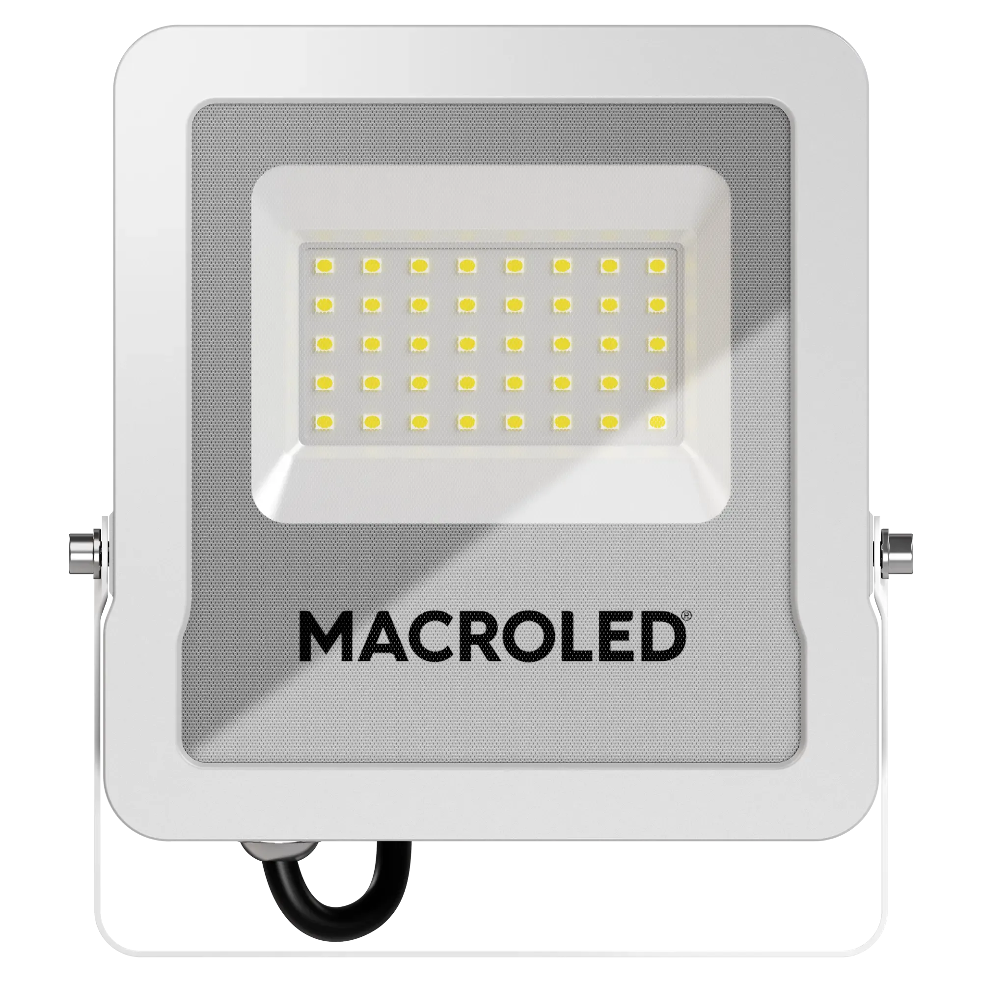 Reflector PRO 30W