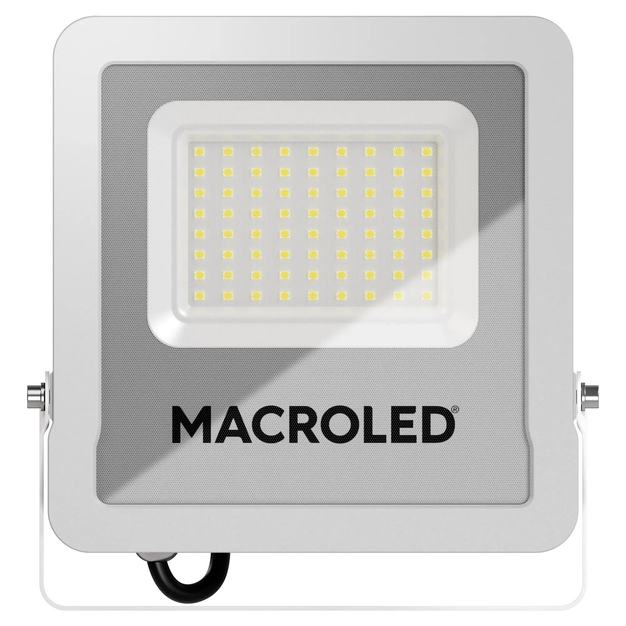 Reflector PRO 50W
