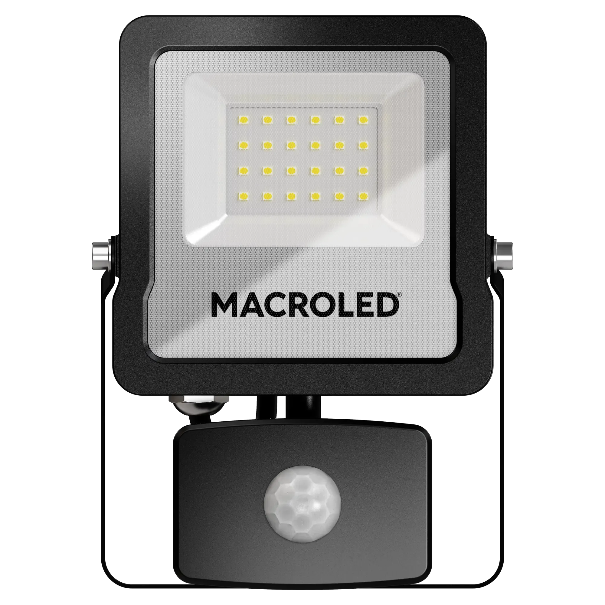 Reflector PRO 20W