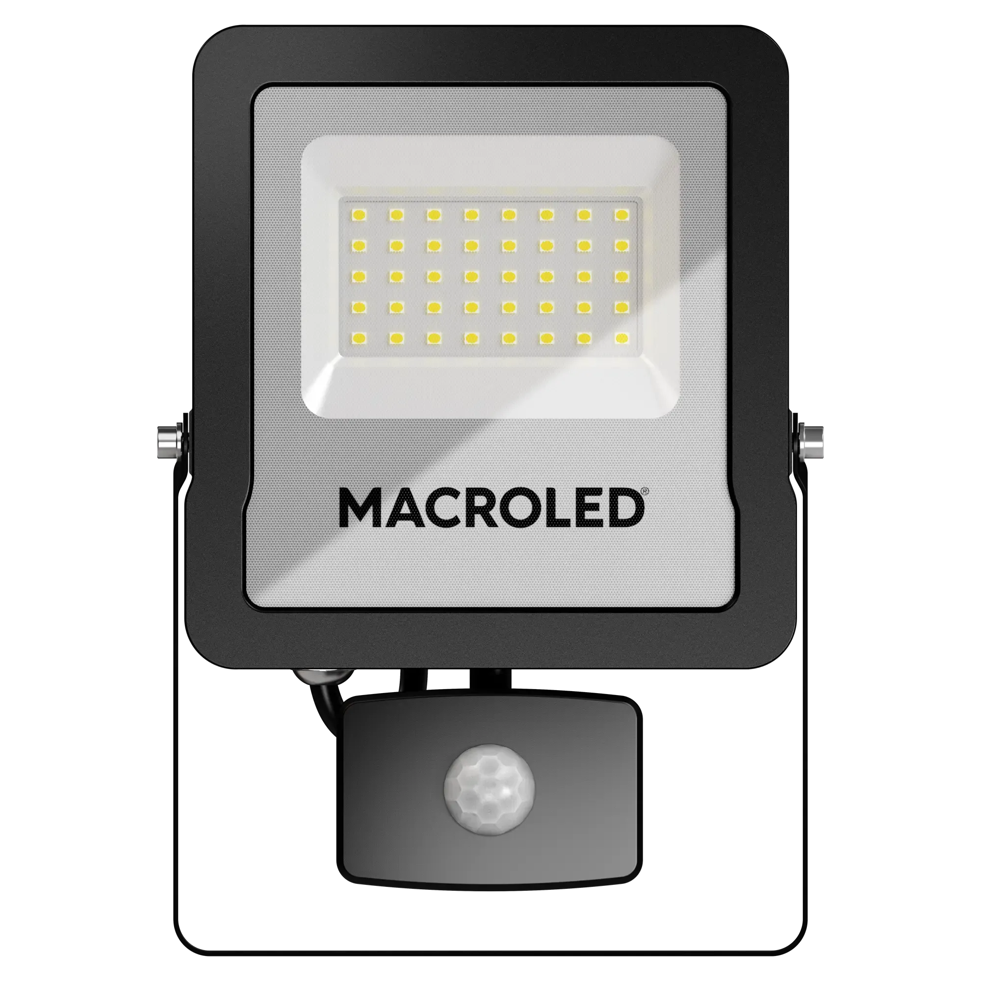 Reflector PRO 30W