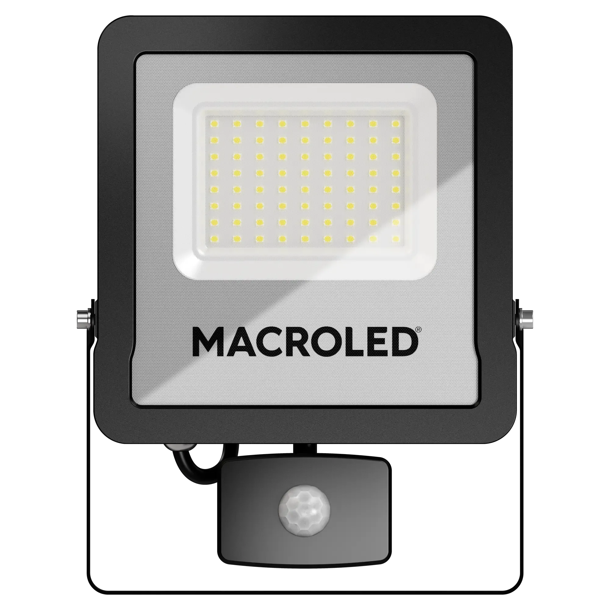 Reflector PRO 50W