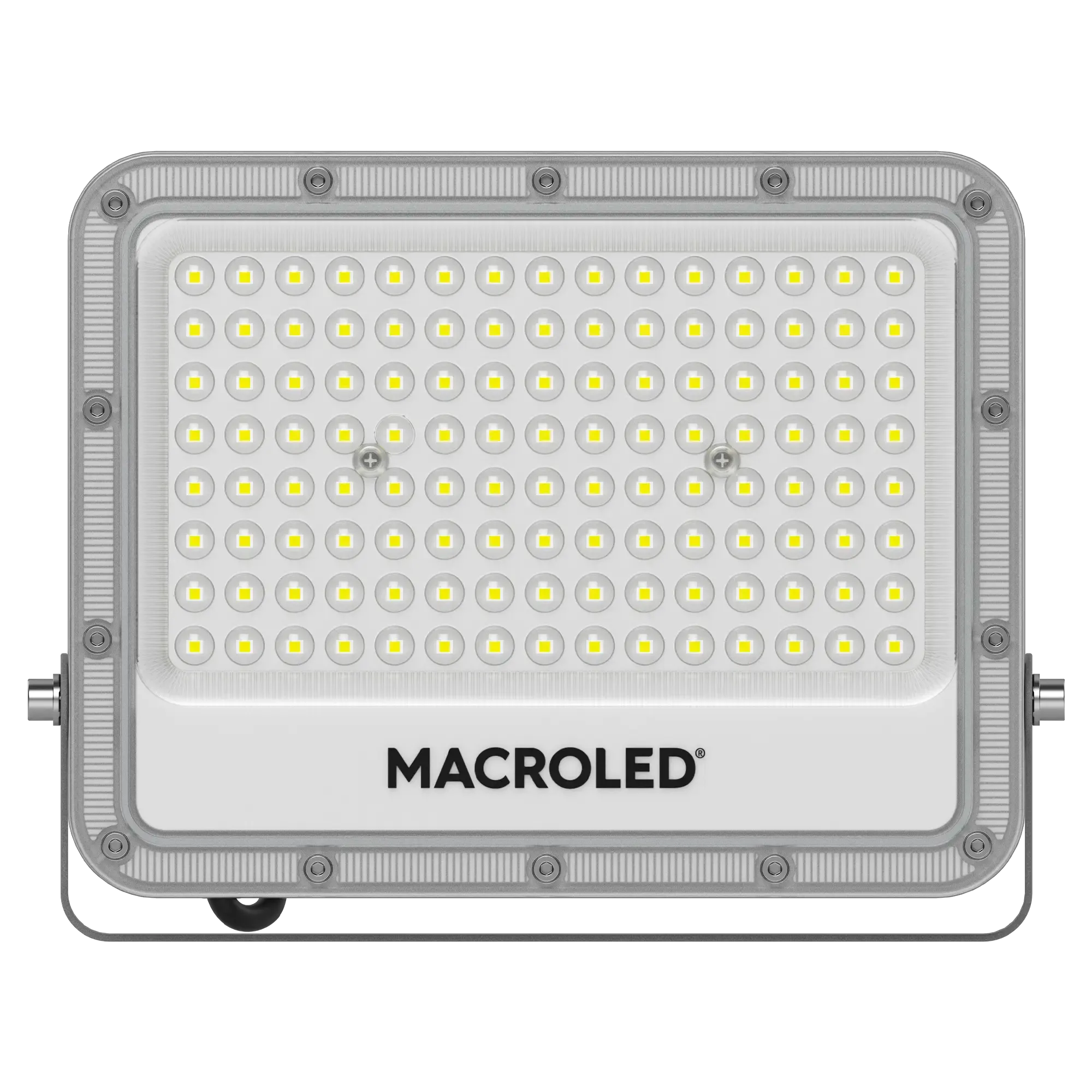 Standard 100W
