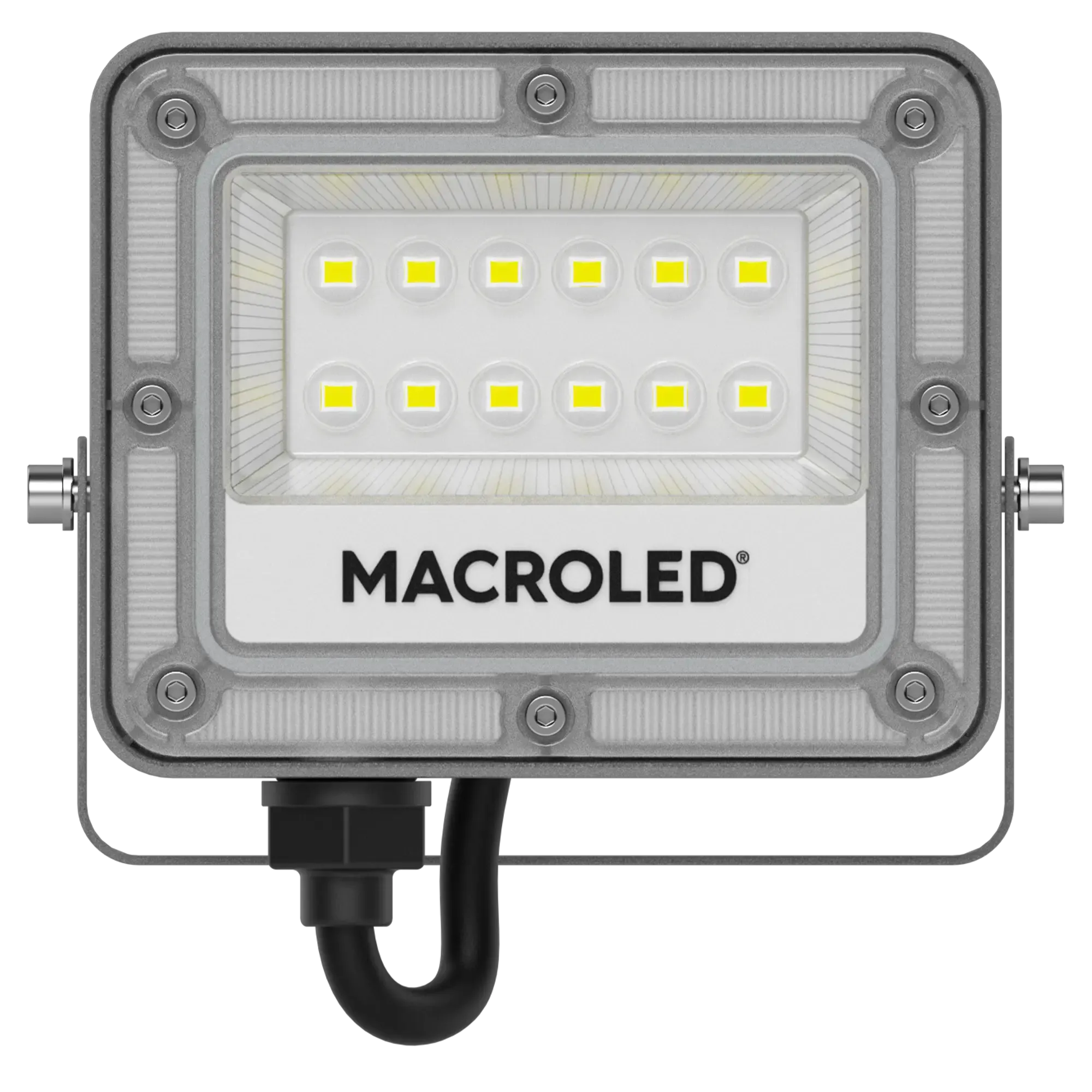 Standard 10W