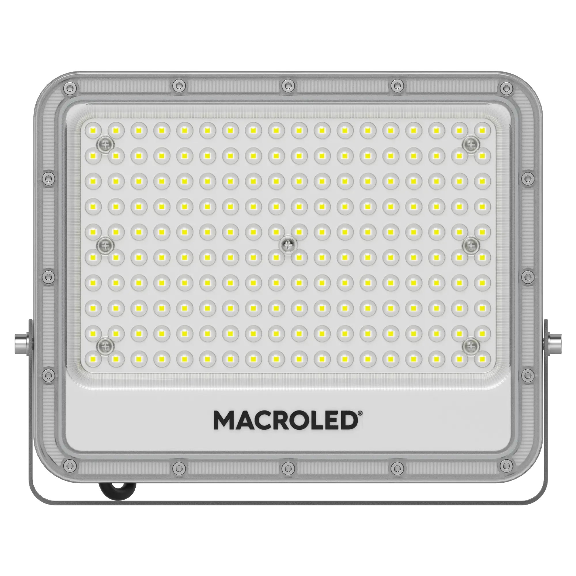 Standard 150W